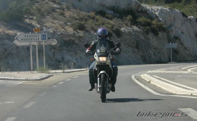 Bike Photo 2401686
