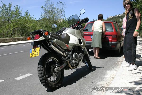 Bike Photo 2401687