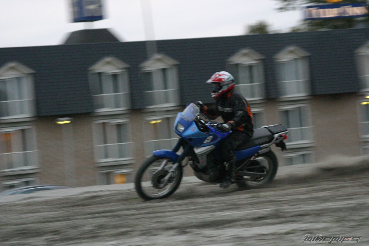 Bike Photo 2401689