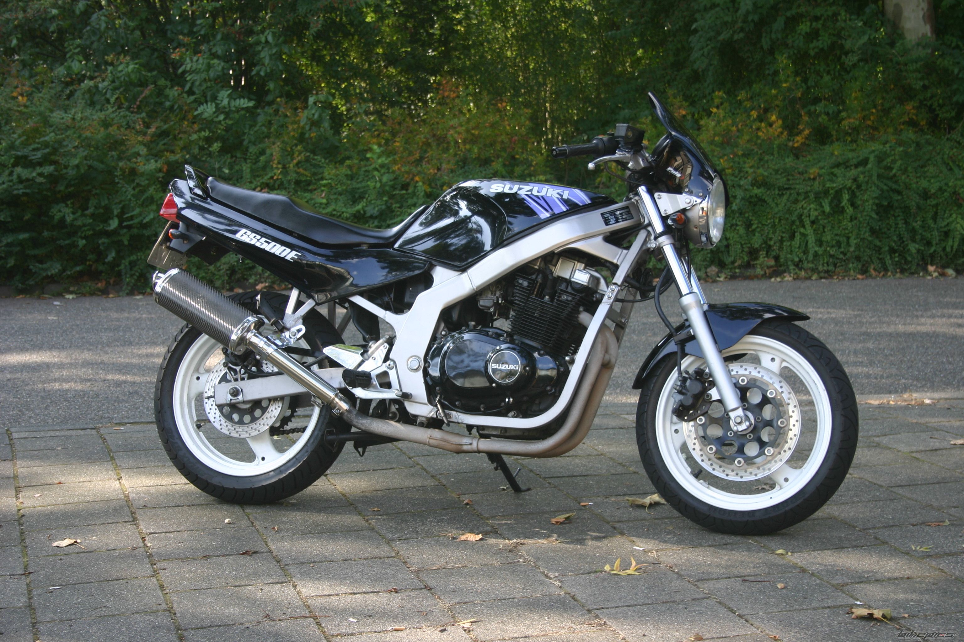 Bike Photo 2401690