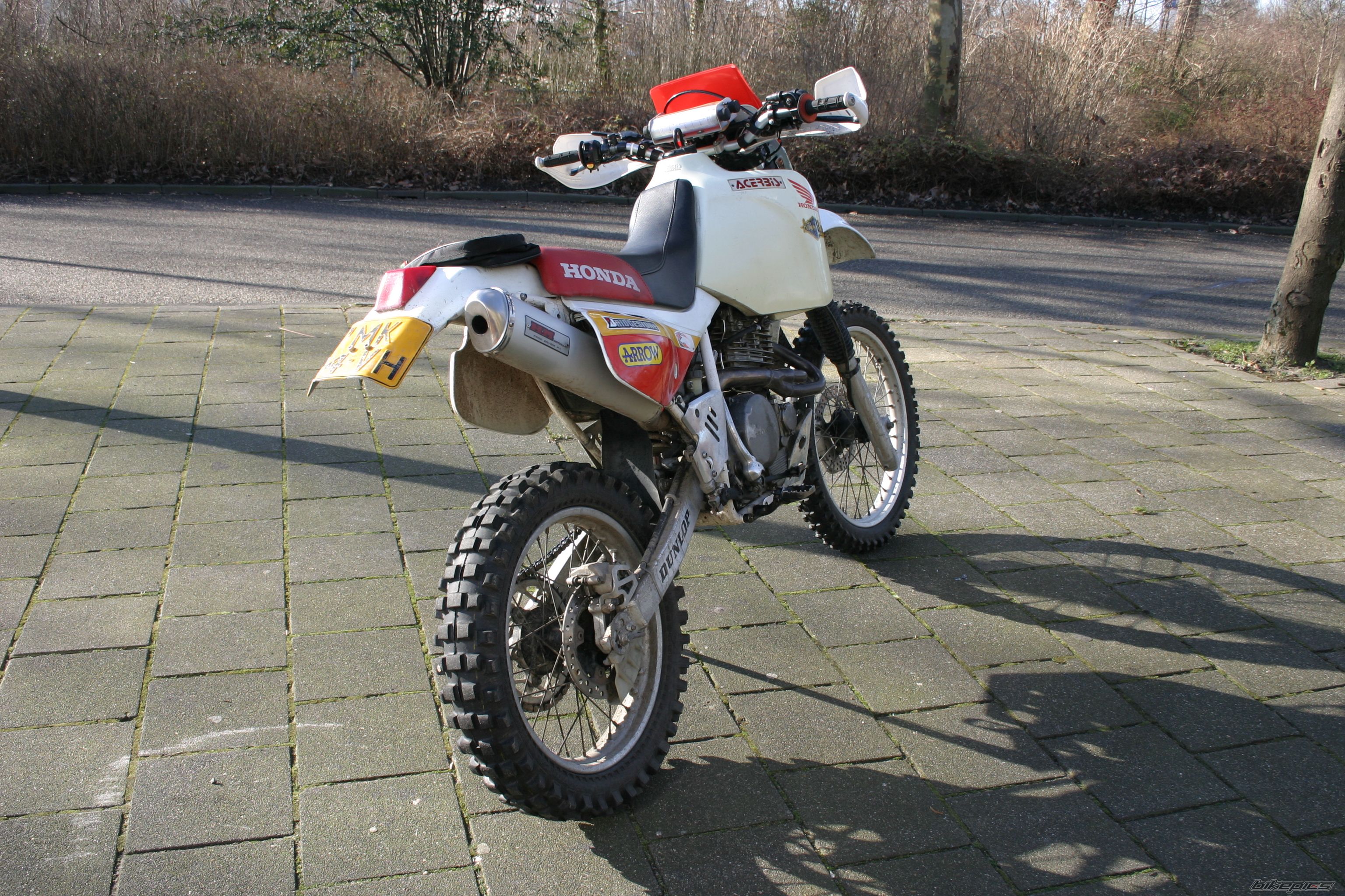 Bike Photo 2401691