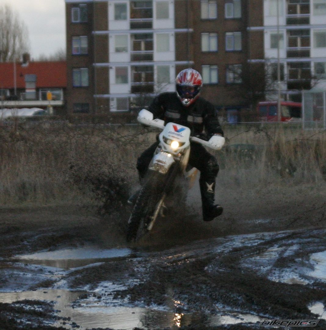Bike Photo 2401692