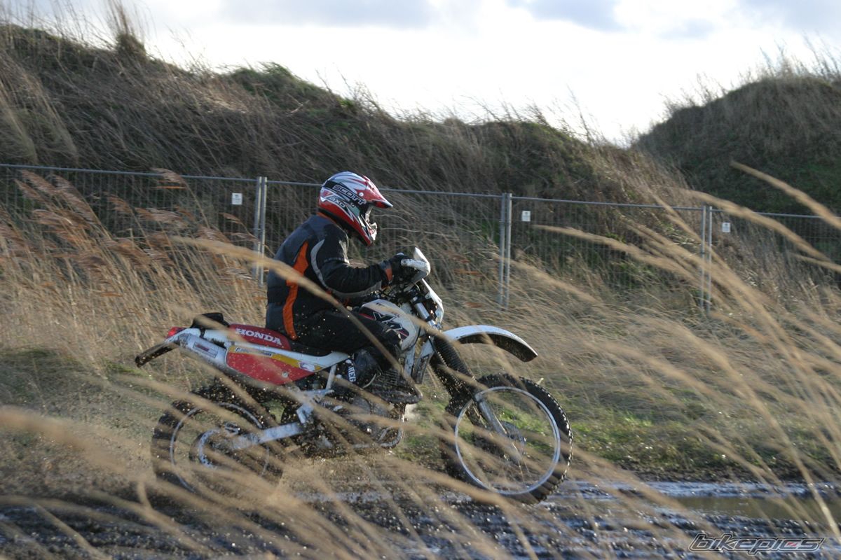 Bike Photo 2401693
