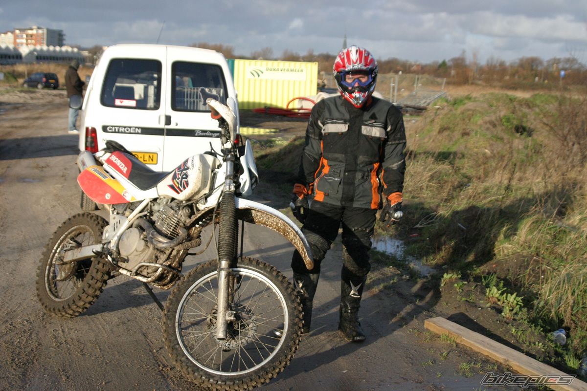 Bike Photo 2401694