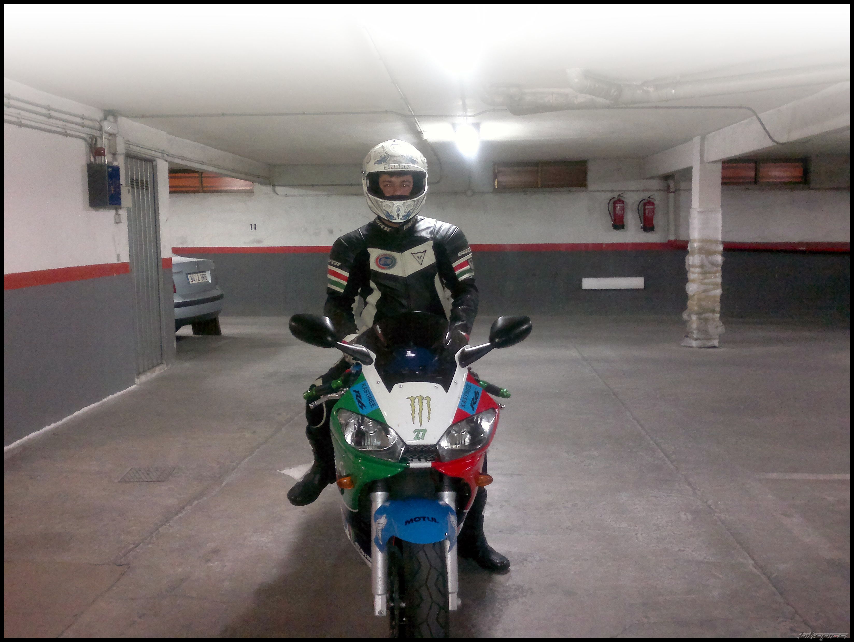 Bike Photo 2401695