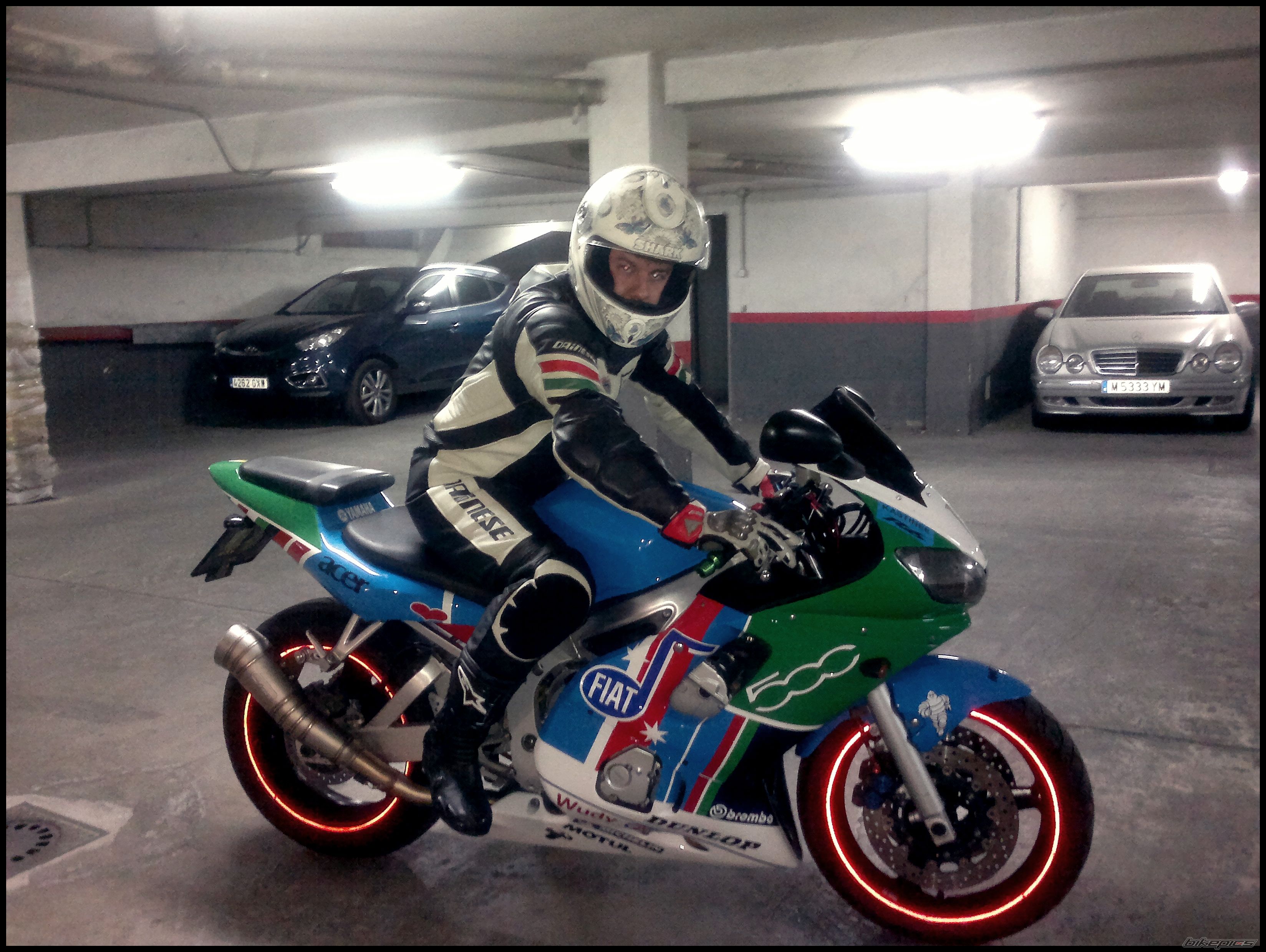 Bike Photo 2401696