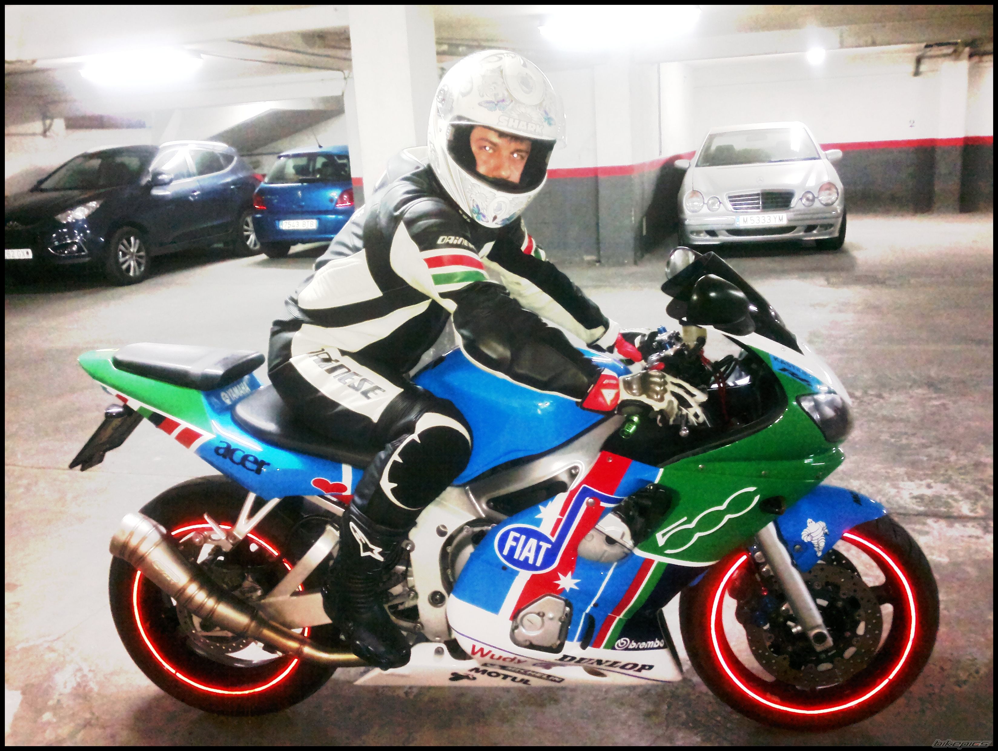 Bike Photo 2401697