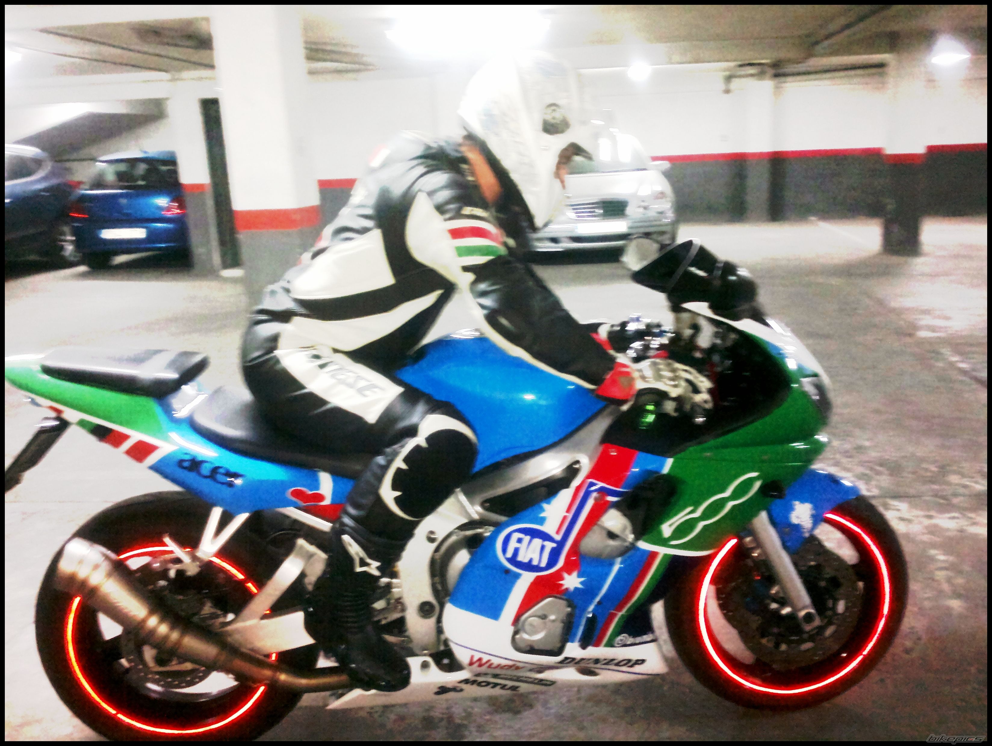 Bike Photo 2401698