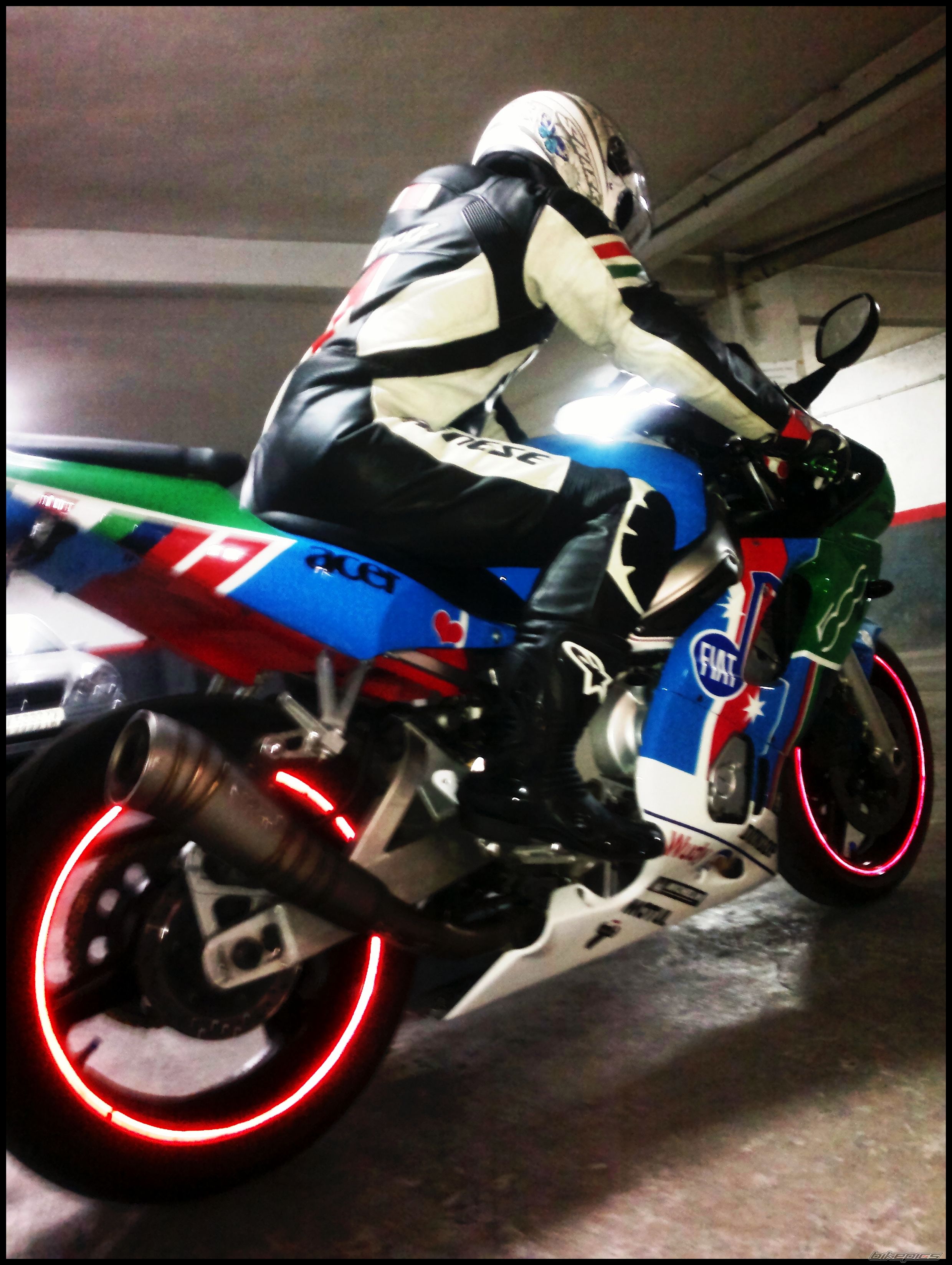 Bike Photo 2401699