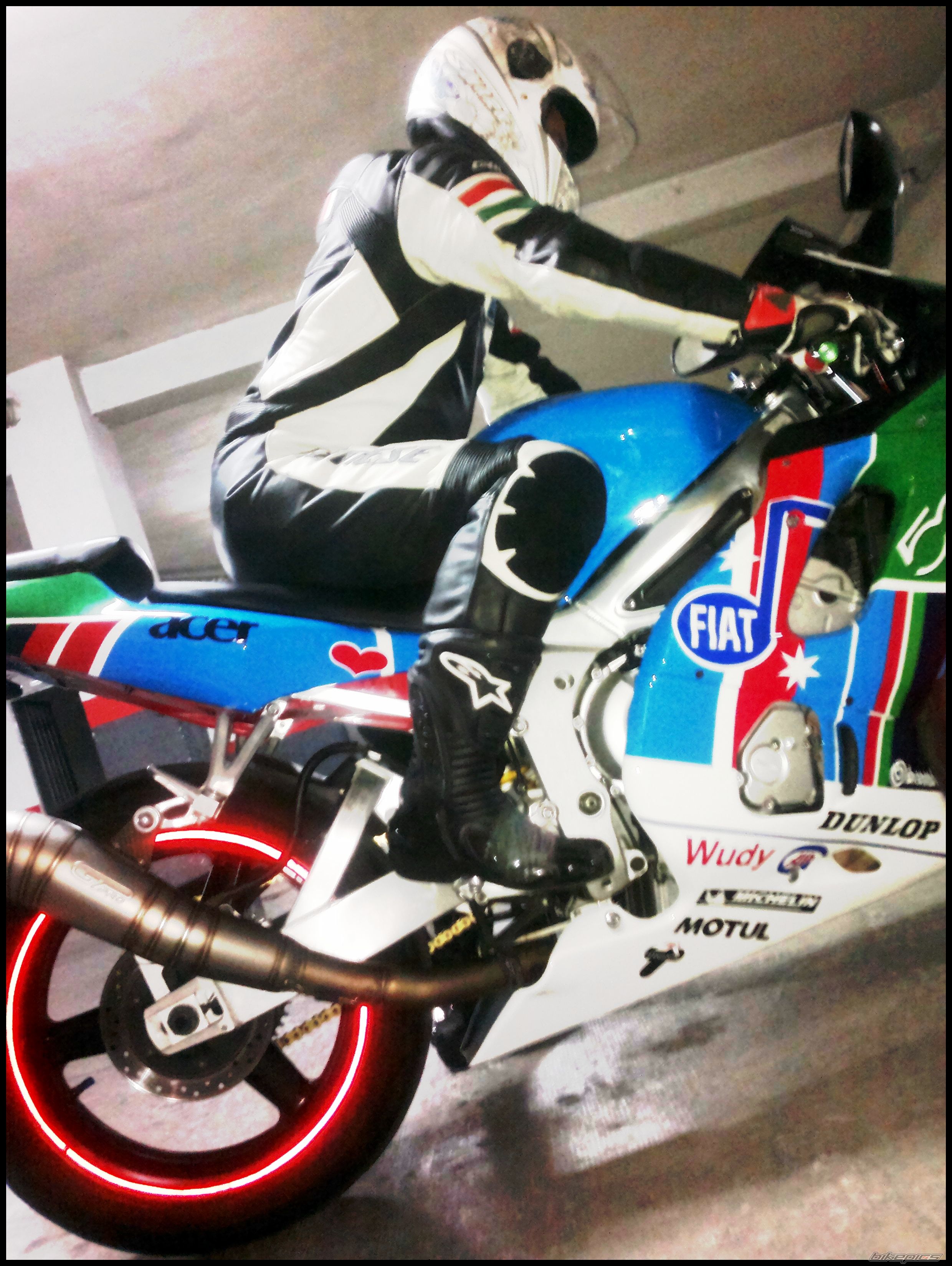 Bike Photo 2401700