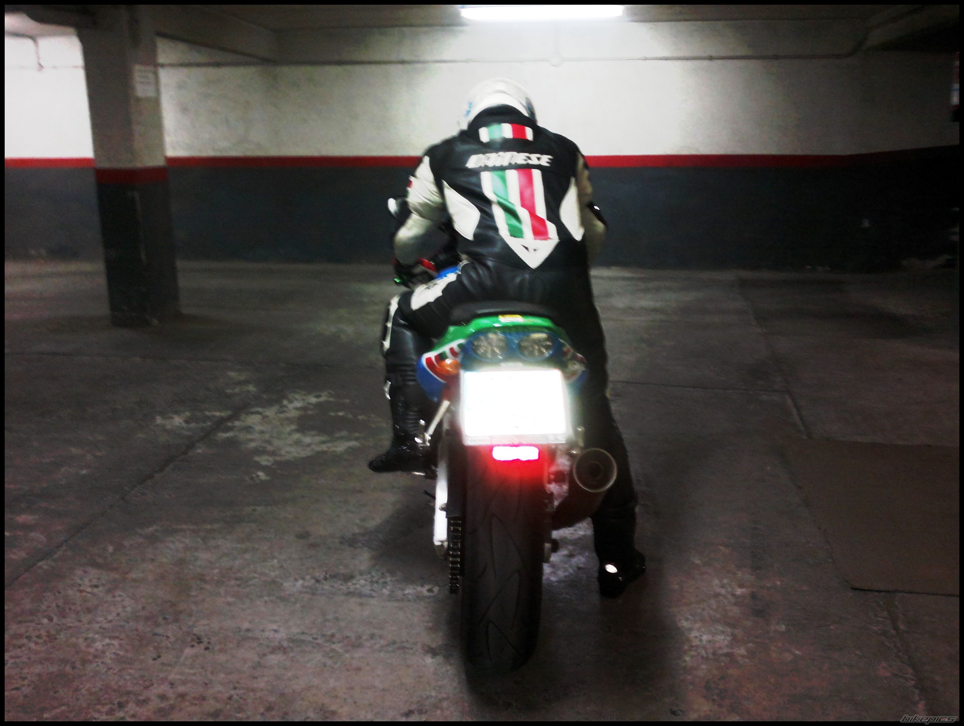 Bike Photo 2401701