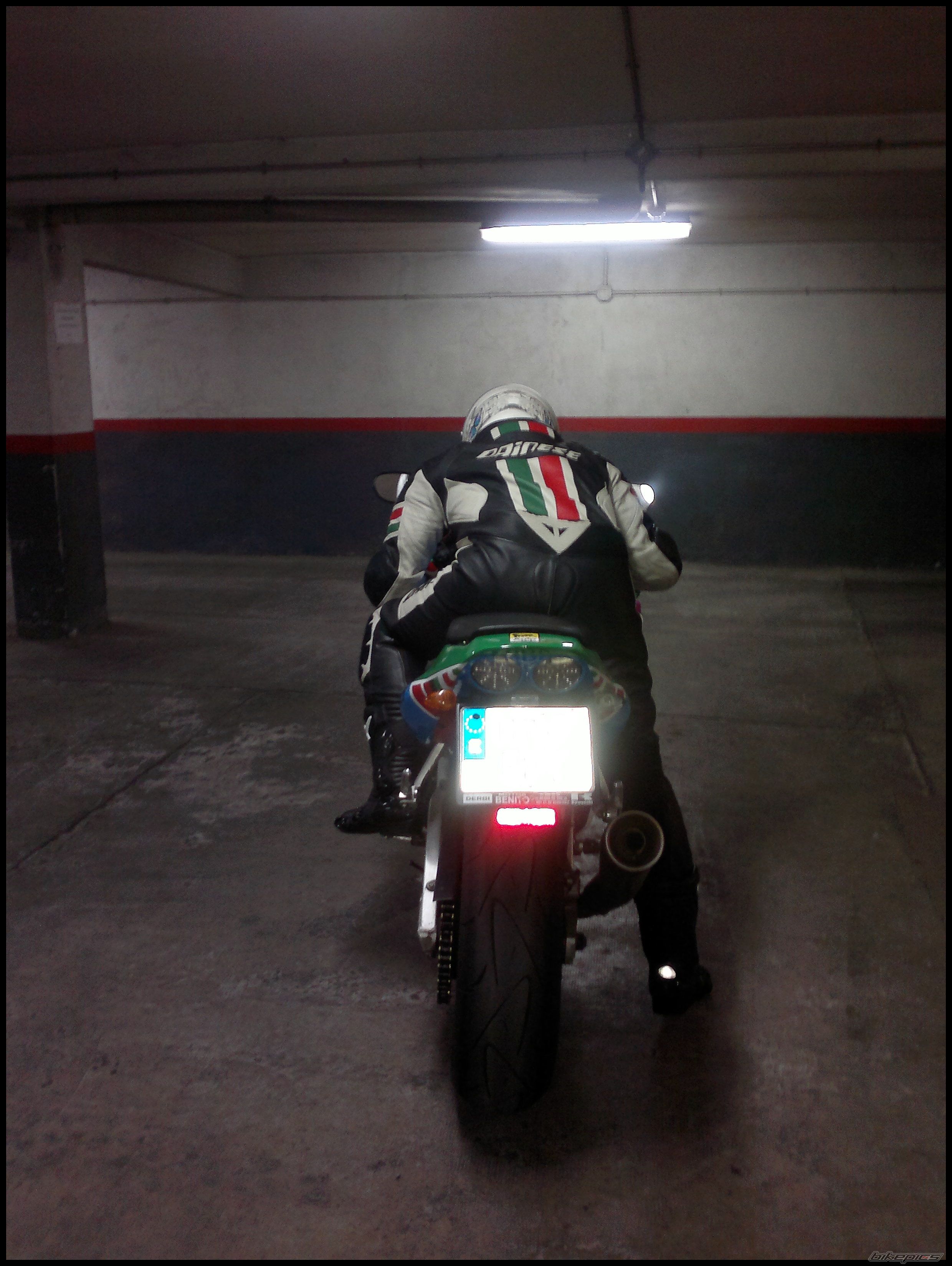 Bike Photo 2401702