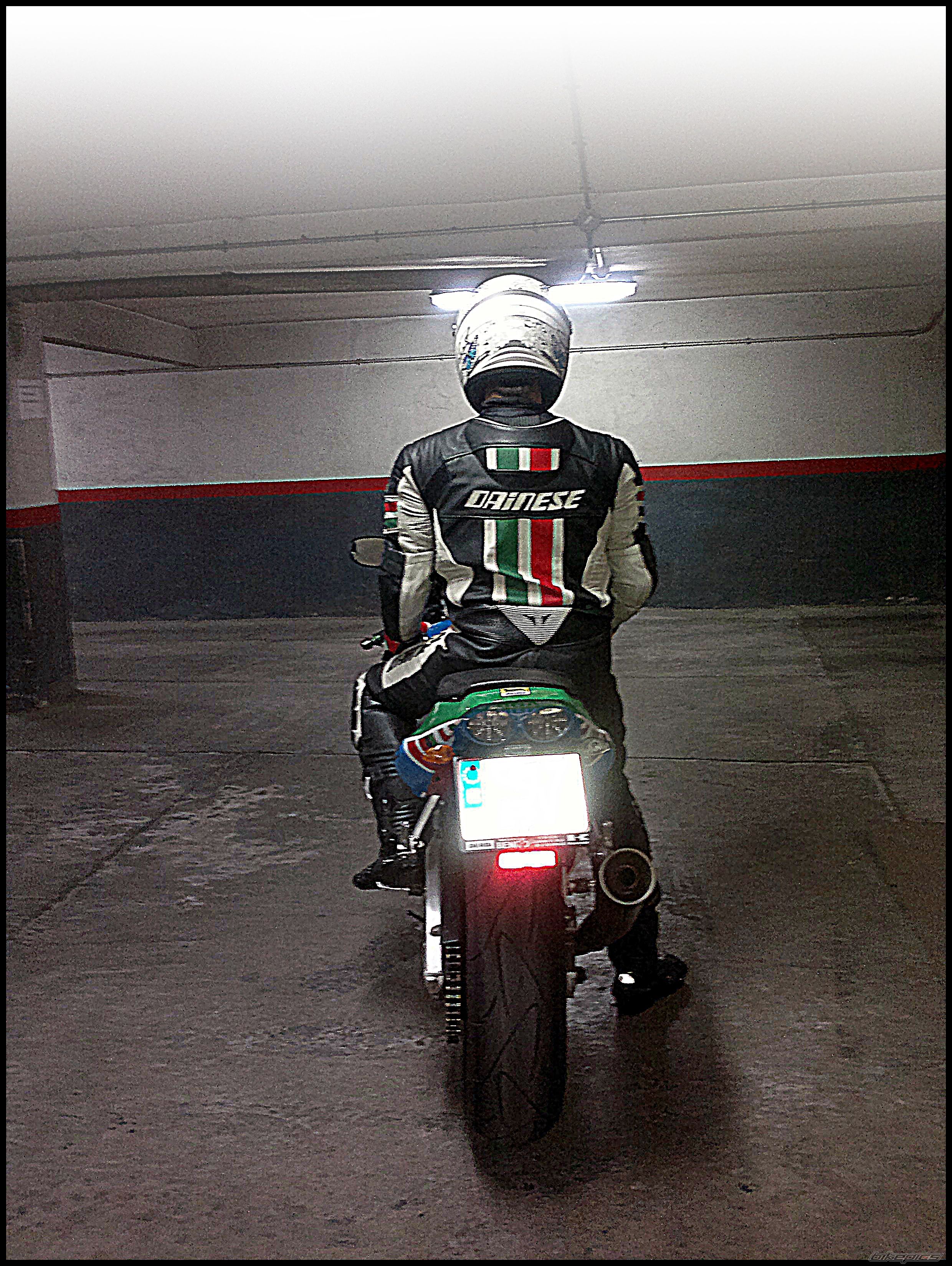 Bike Photo 2401703