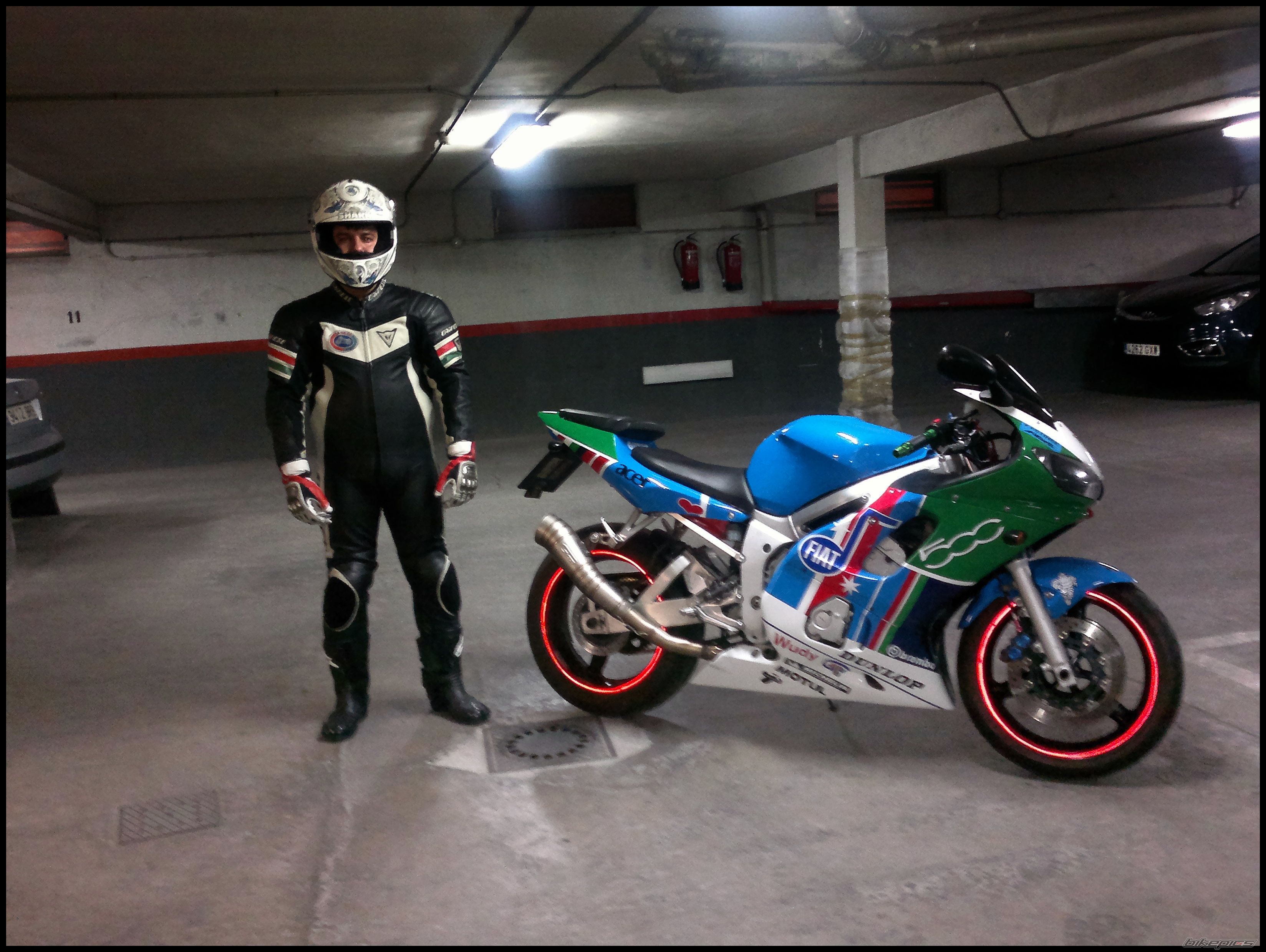 Bike Photo 2401704