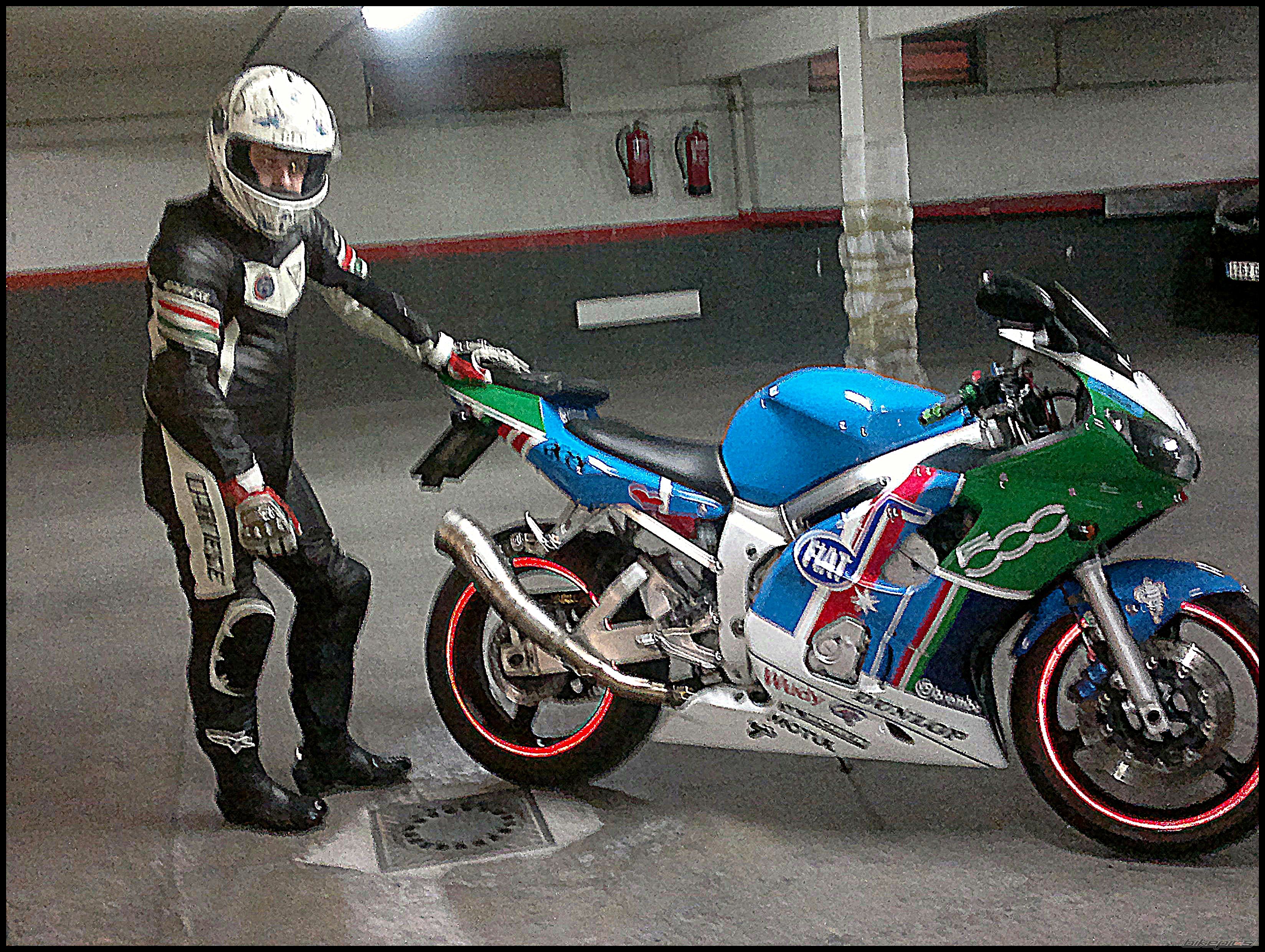 Bike Photo 2401705