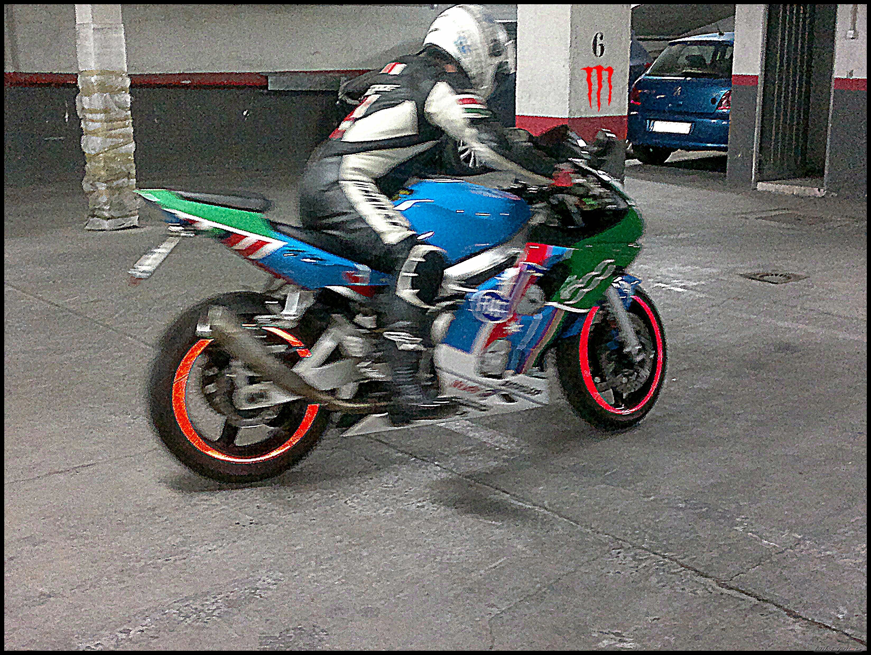 Bike Photo 2401706