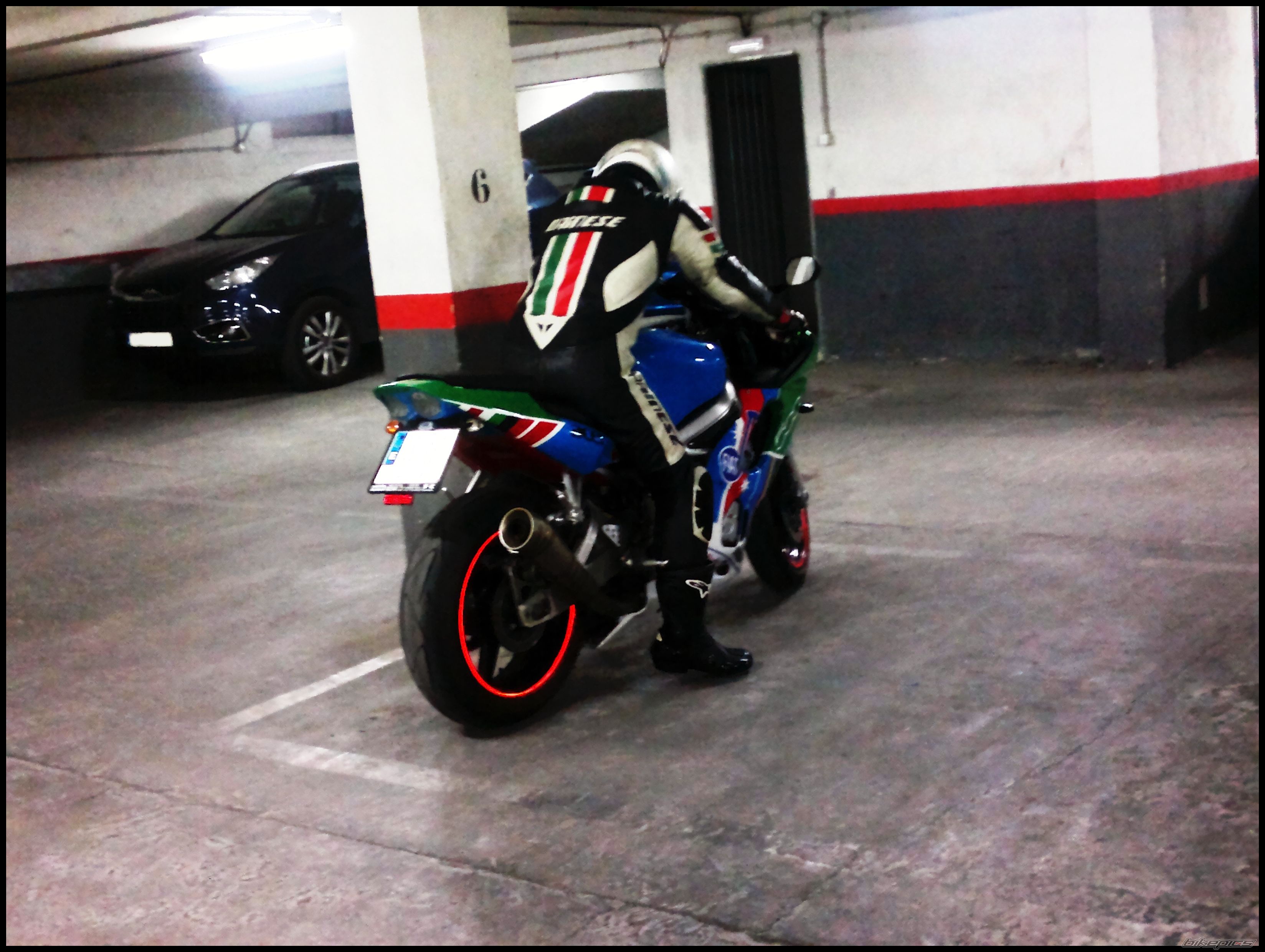 Bike Photo 2401707