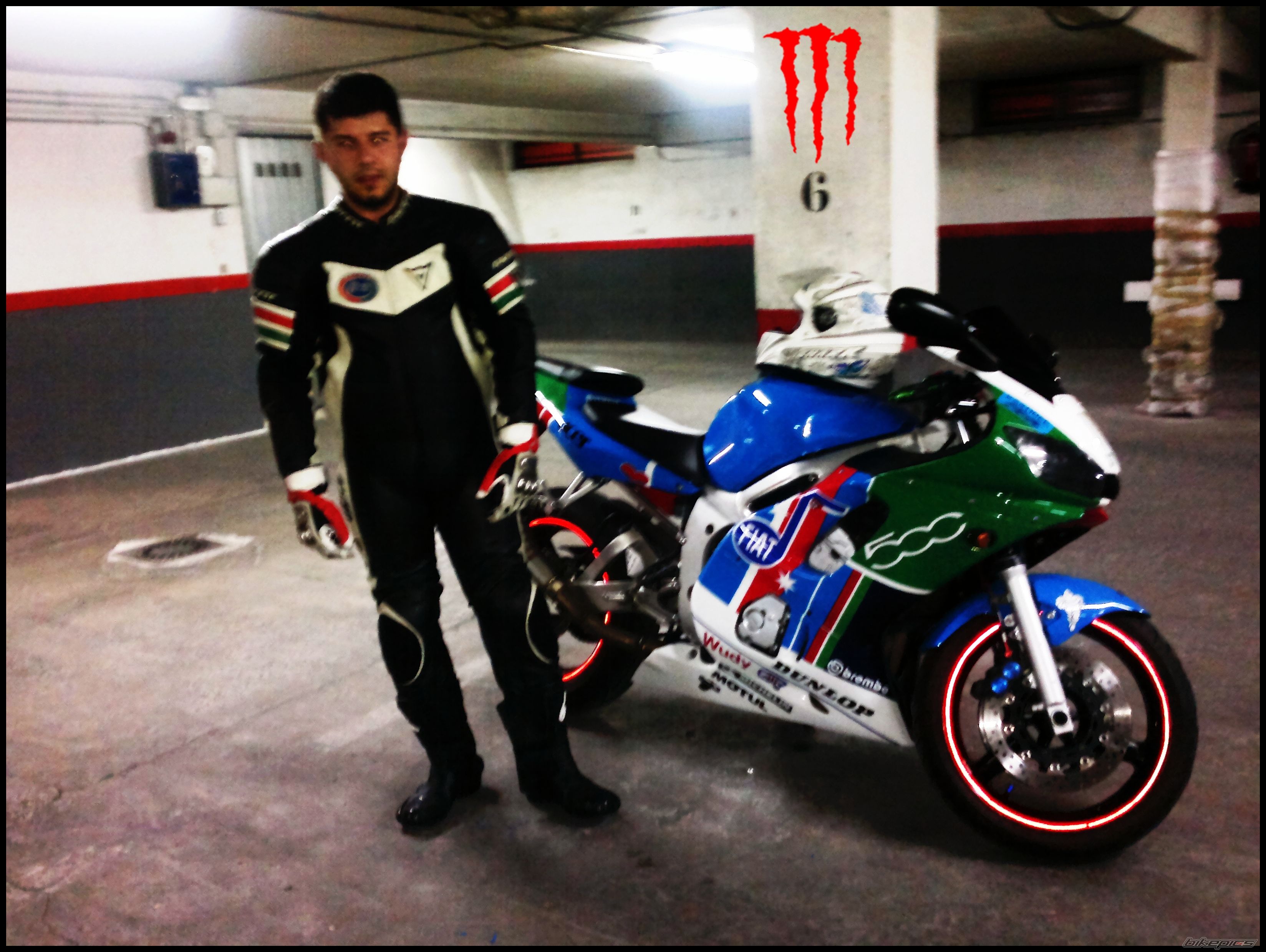 Bike Photo 2401708