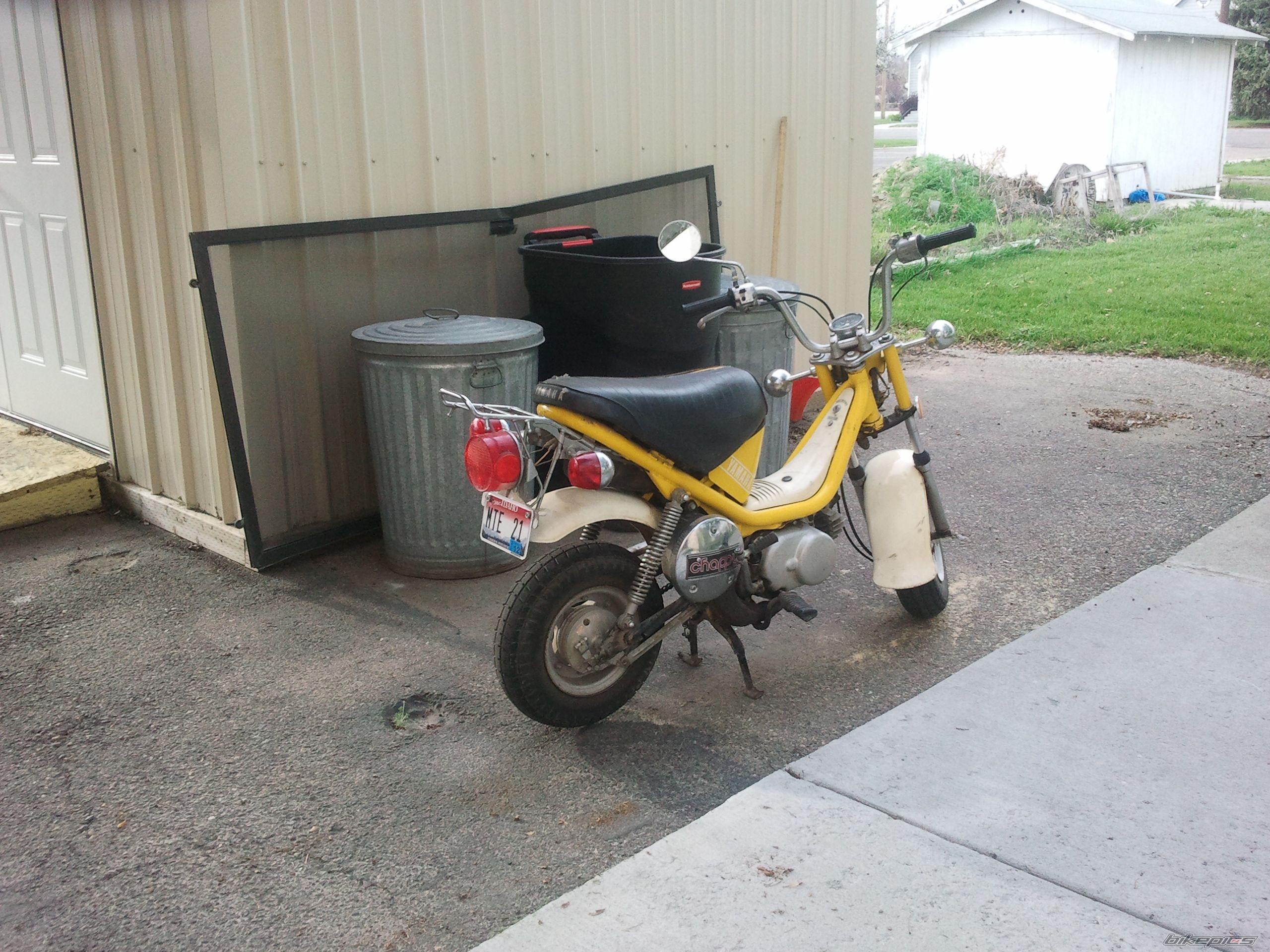 Photo 2401709