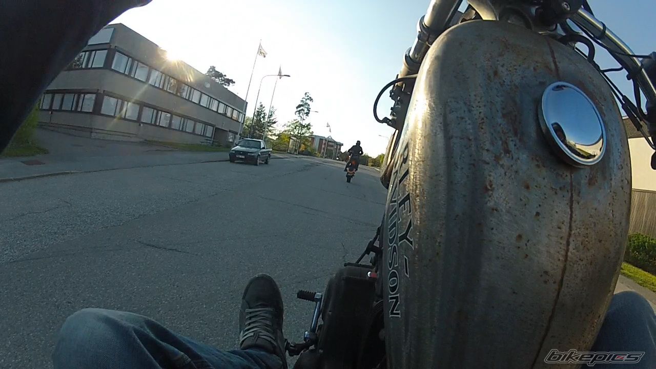 Photo 2401723