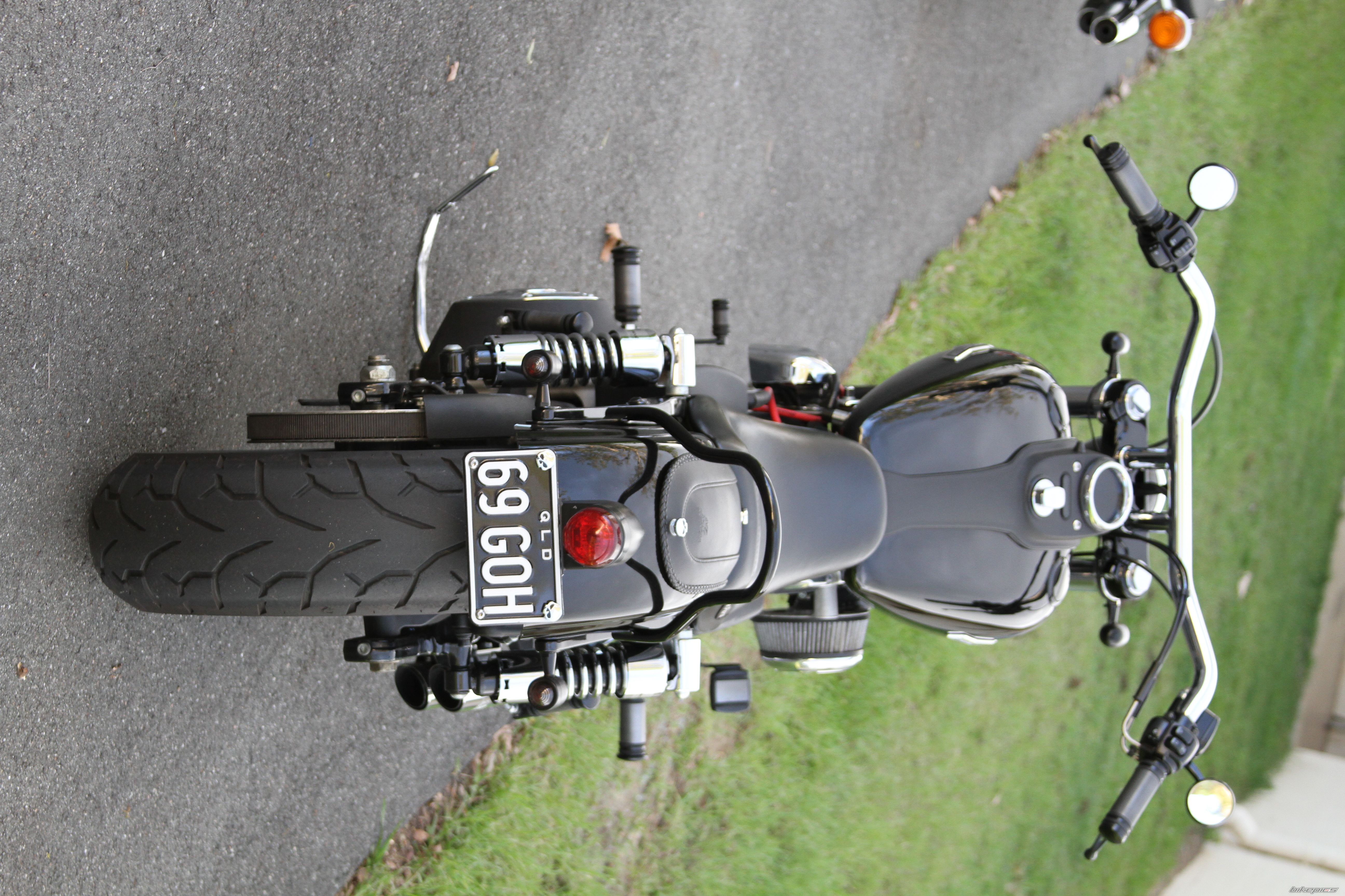Photo 2401742