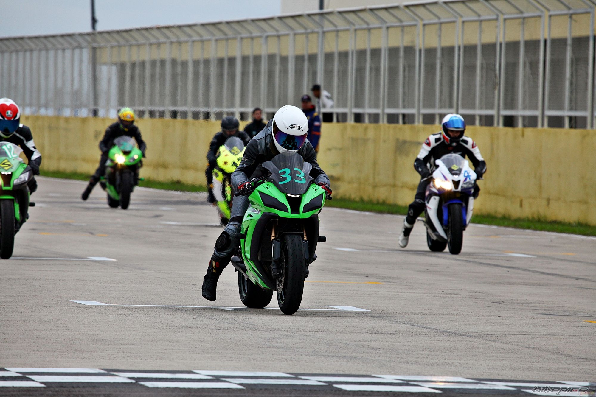 Bike Photo 2401760