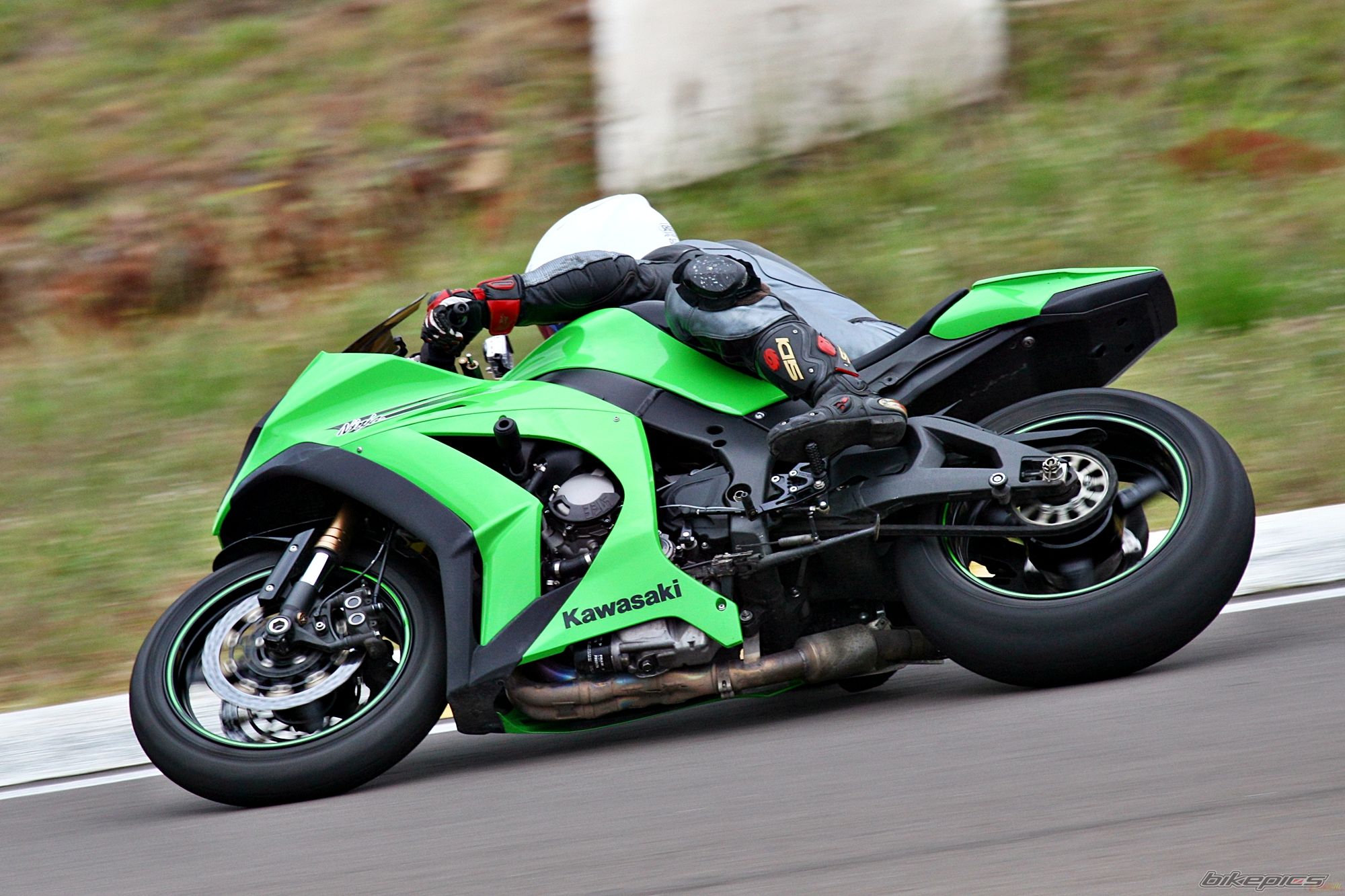 Bike Photo 2401762