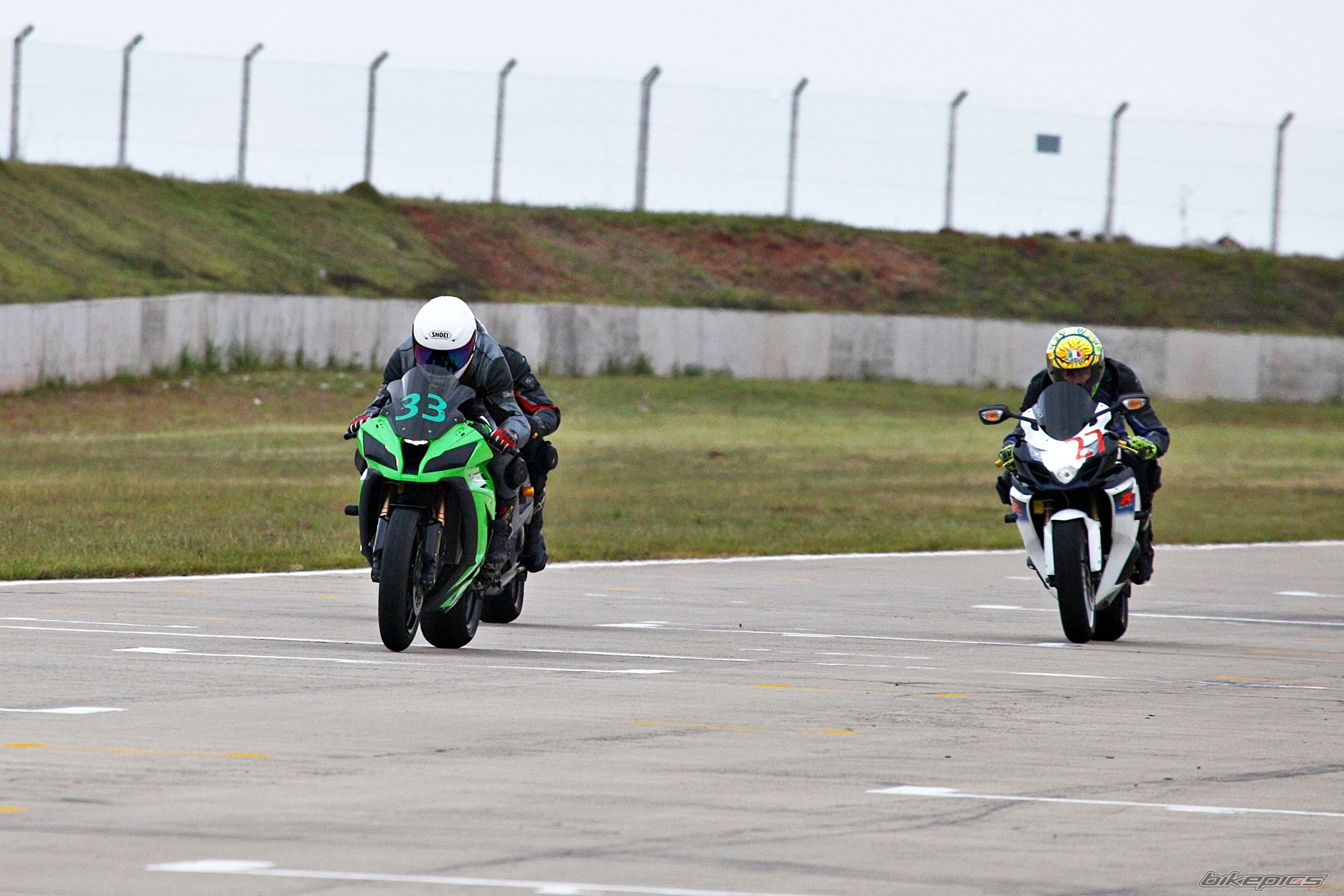 Bike Photo 2401763