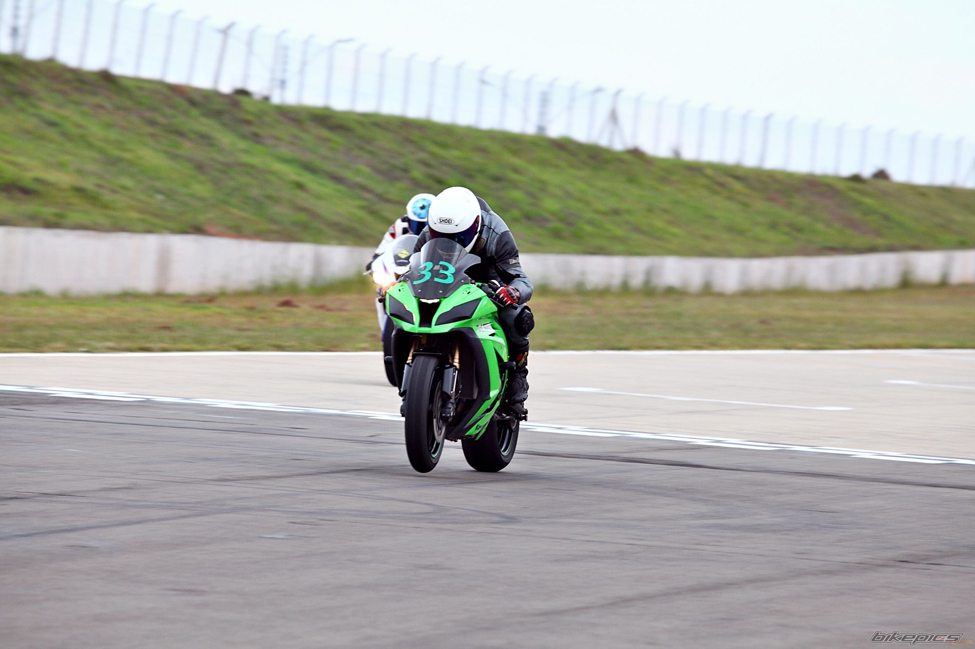 Bike Photo 2401764