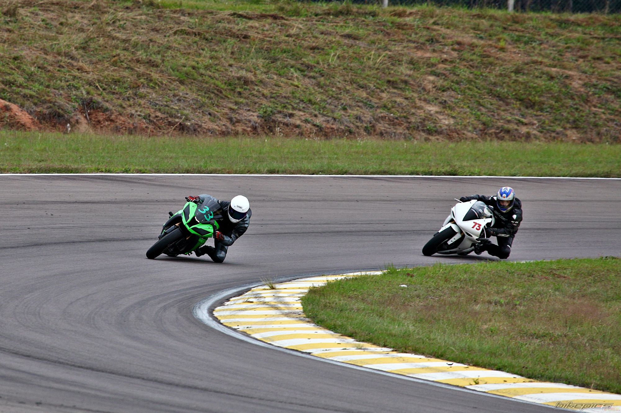 Bike Photo 2401767