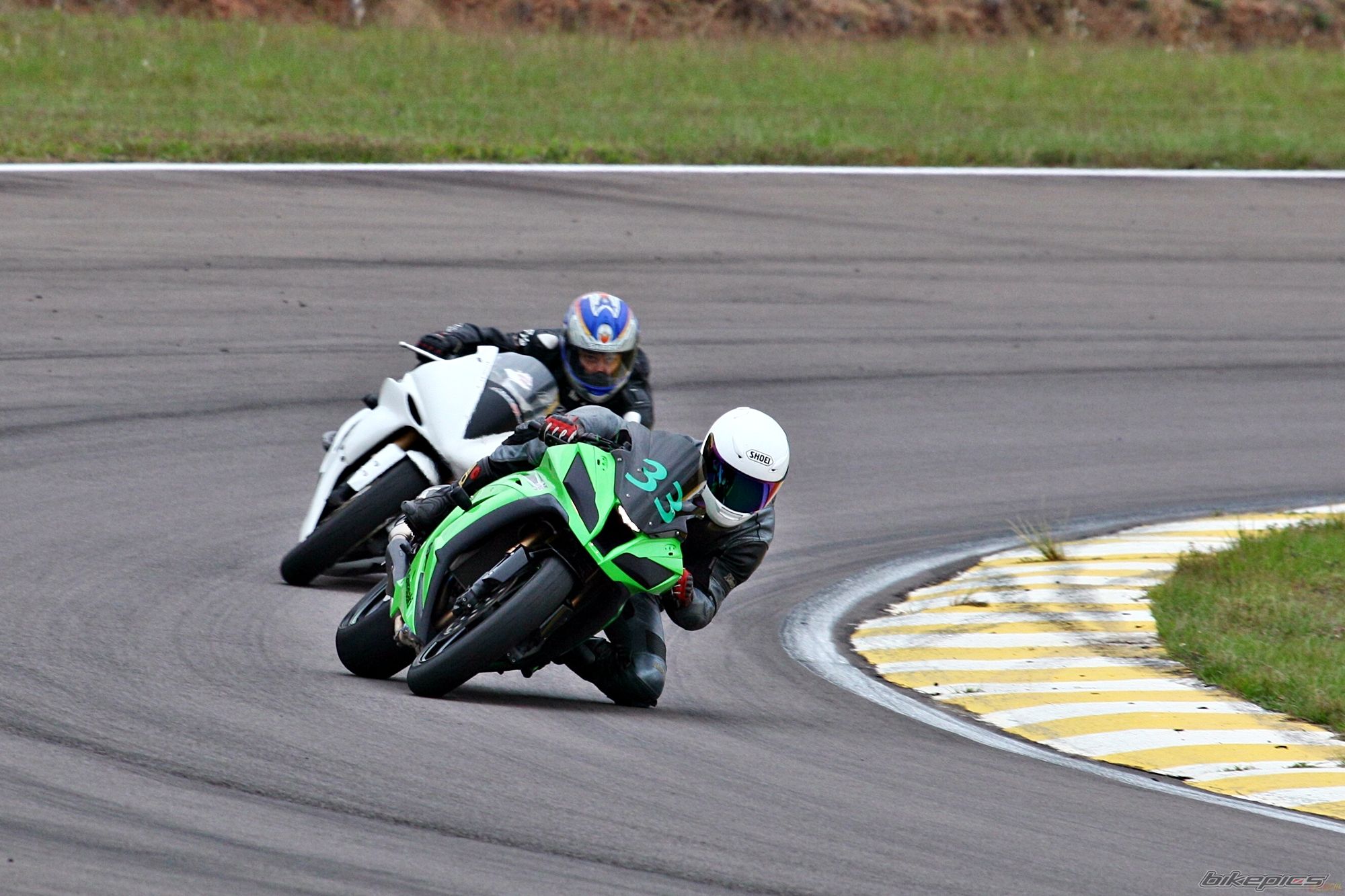Bike Photo 2401768