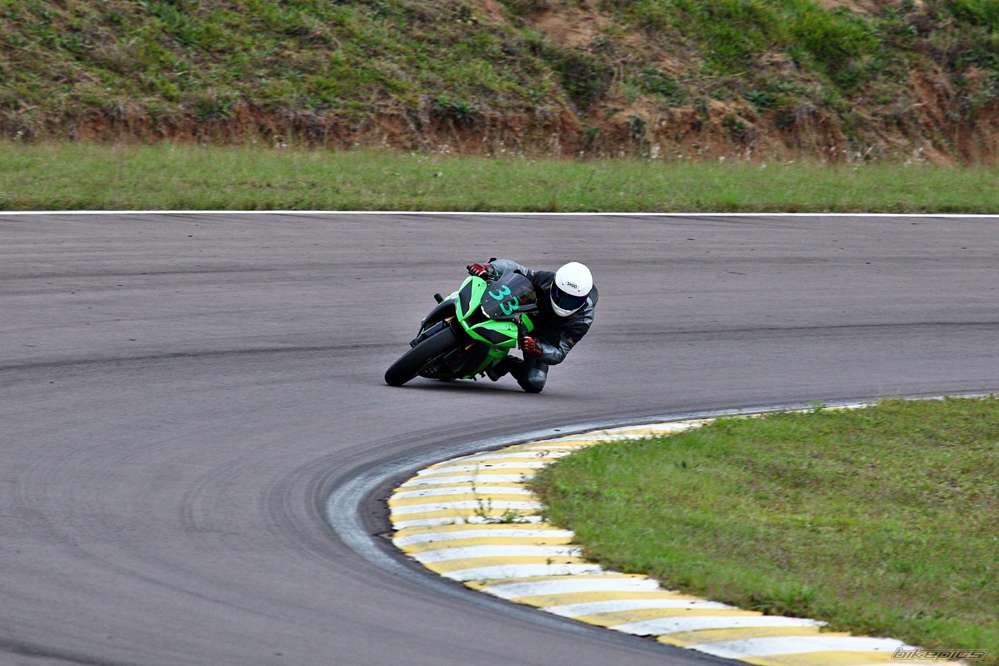 Bike Photo 2401769