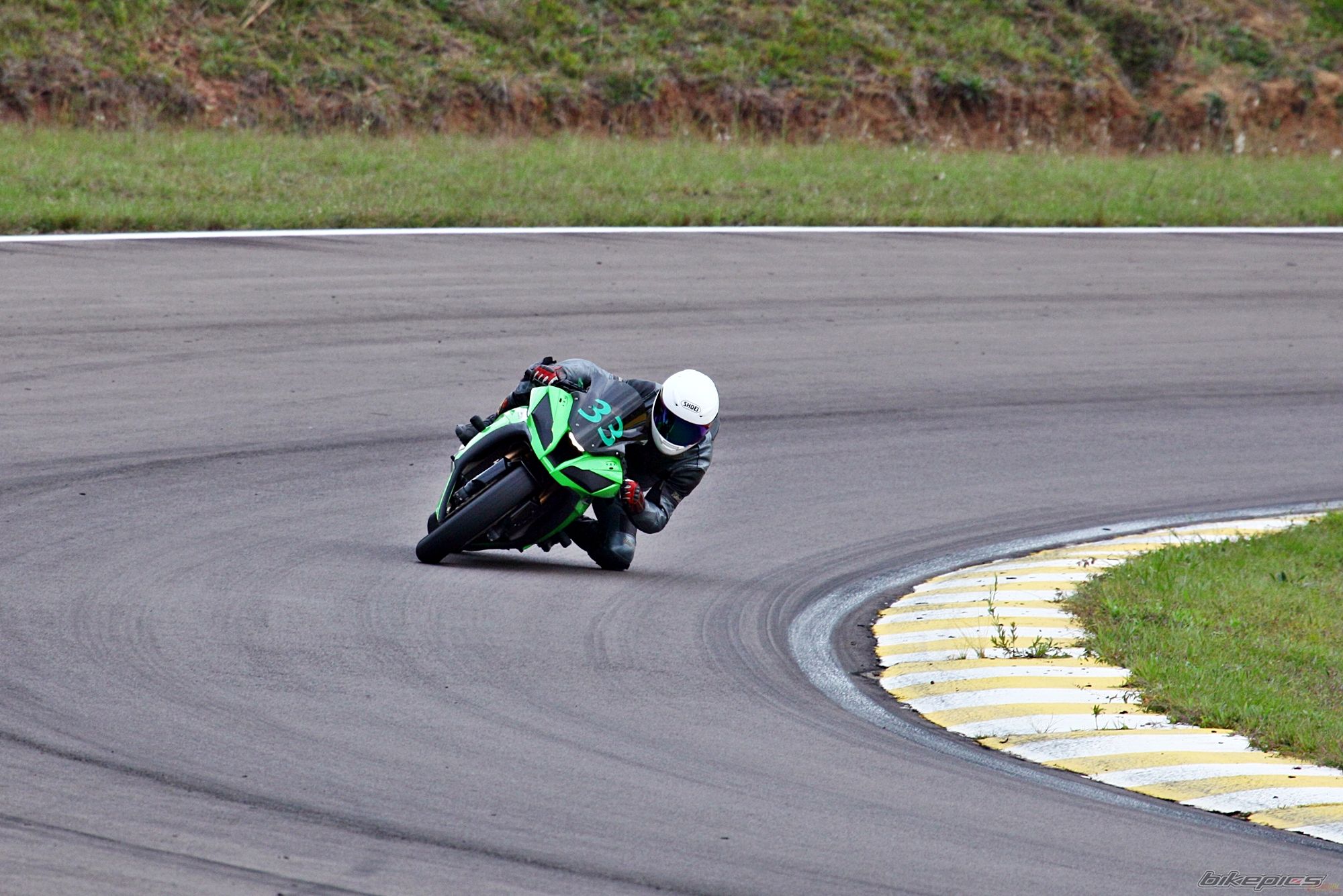 Bike Photo 2401770