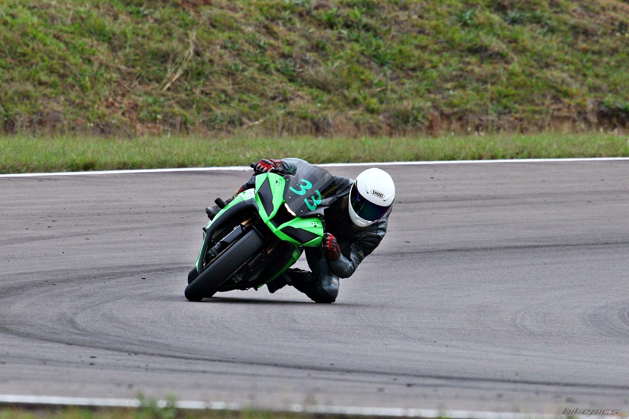 Bike Photo 2401771
