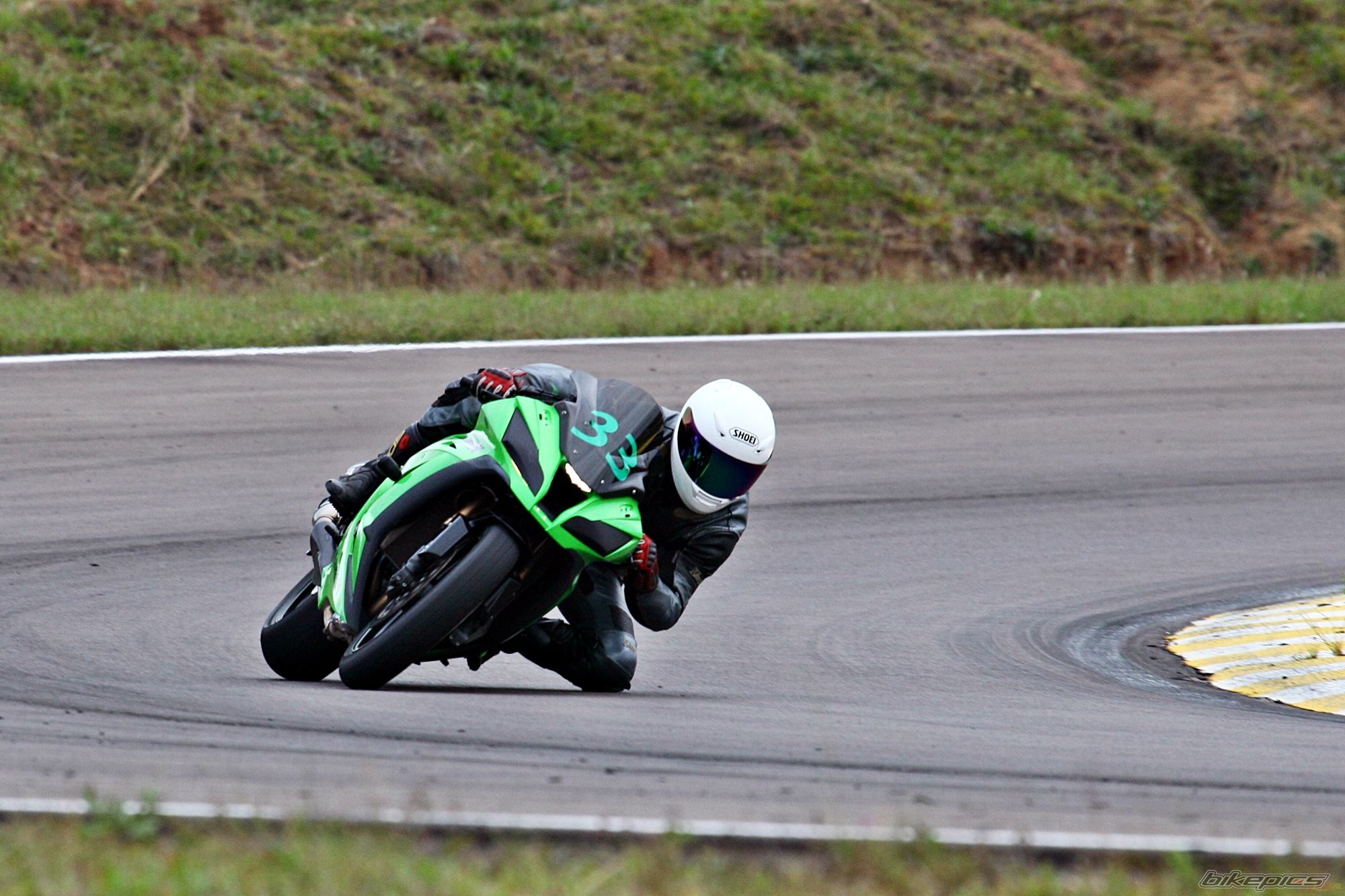 Bike Photo 2401772