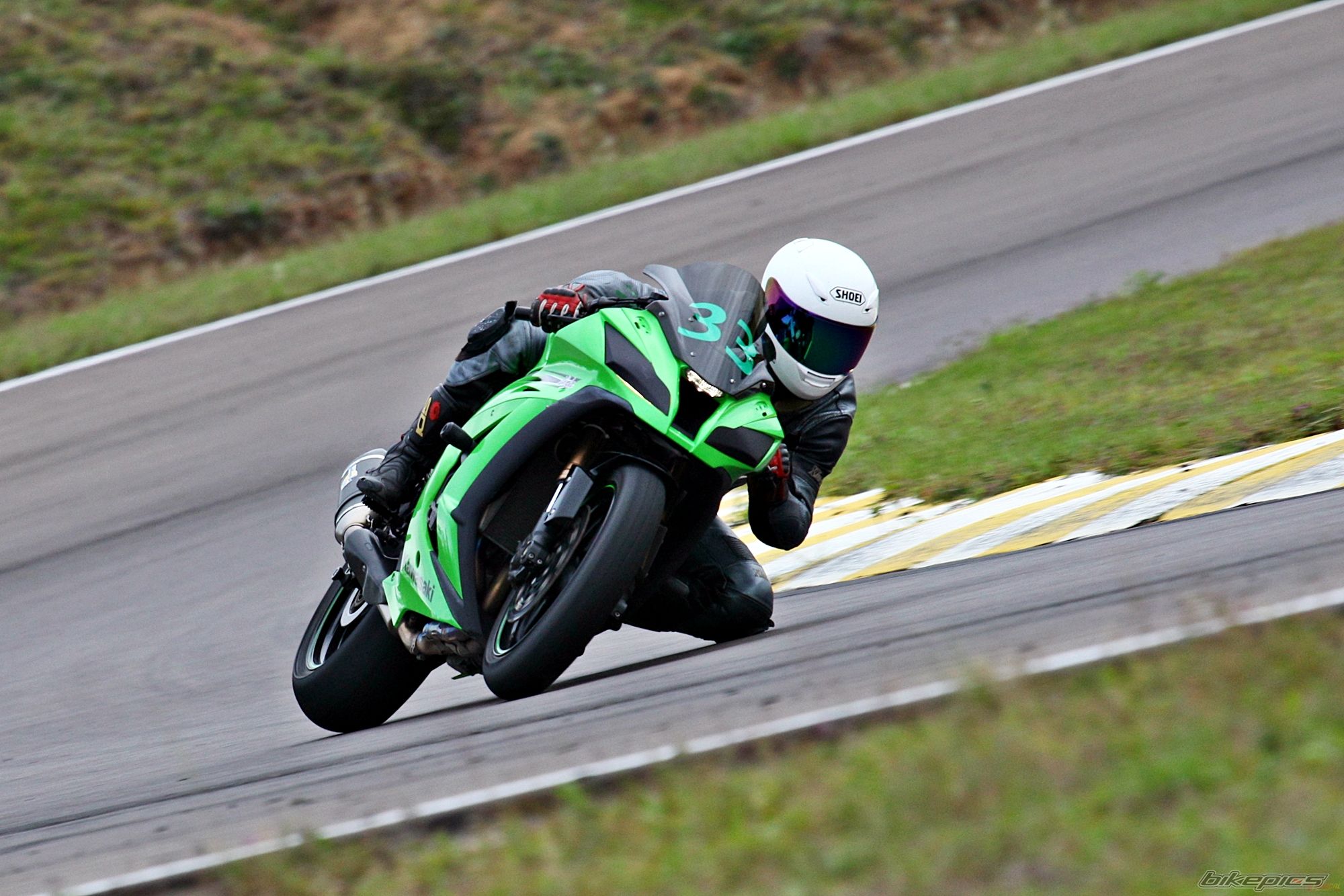 Bike Photo 2401773
