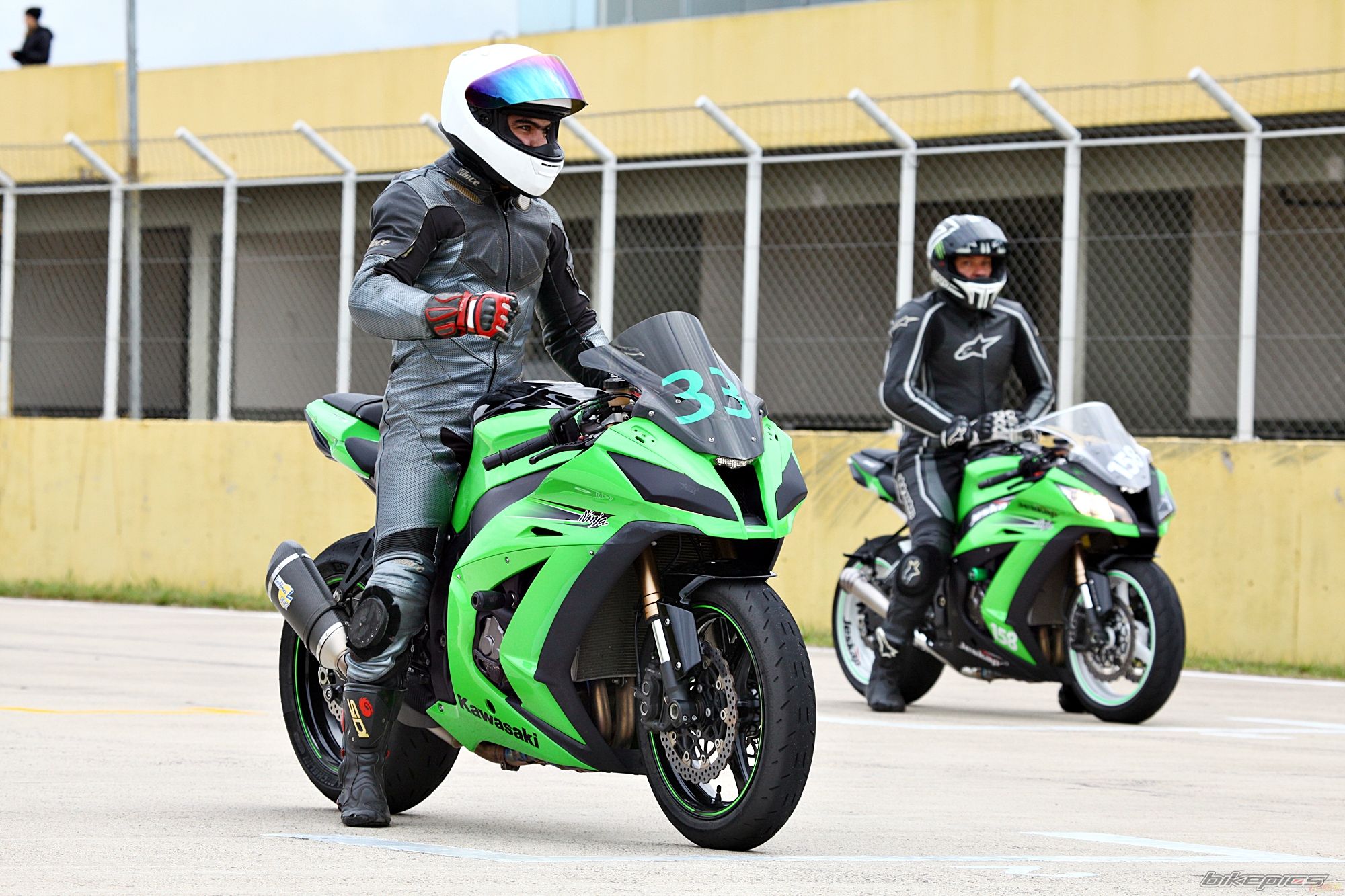 Bike Photo 2401775