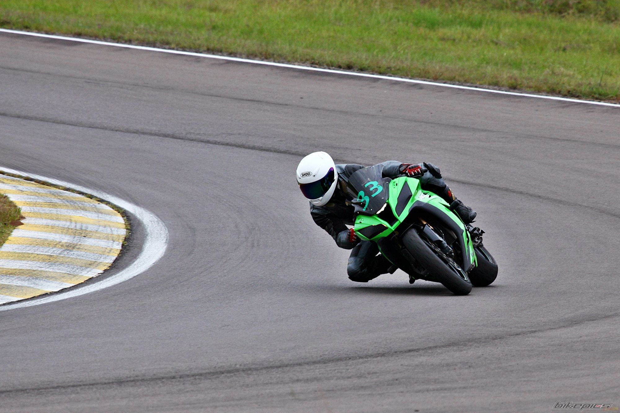 Bike Photo 2401776