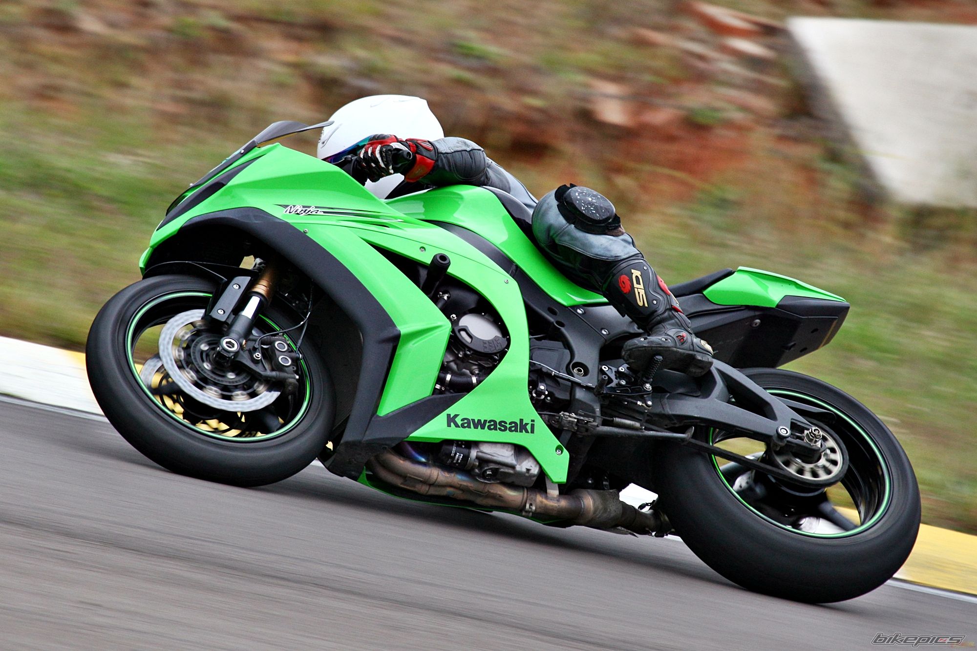Bike Photo 2401777