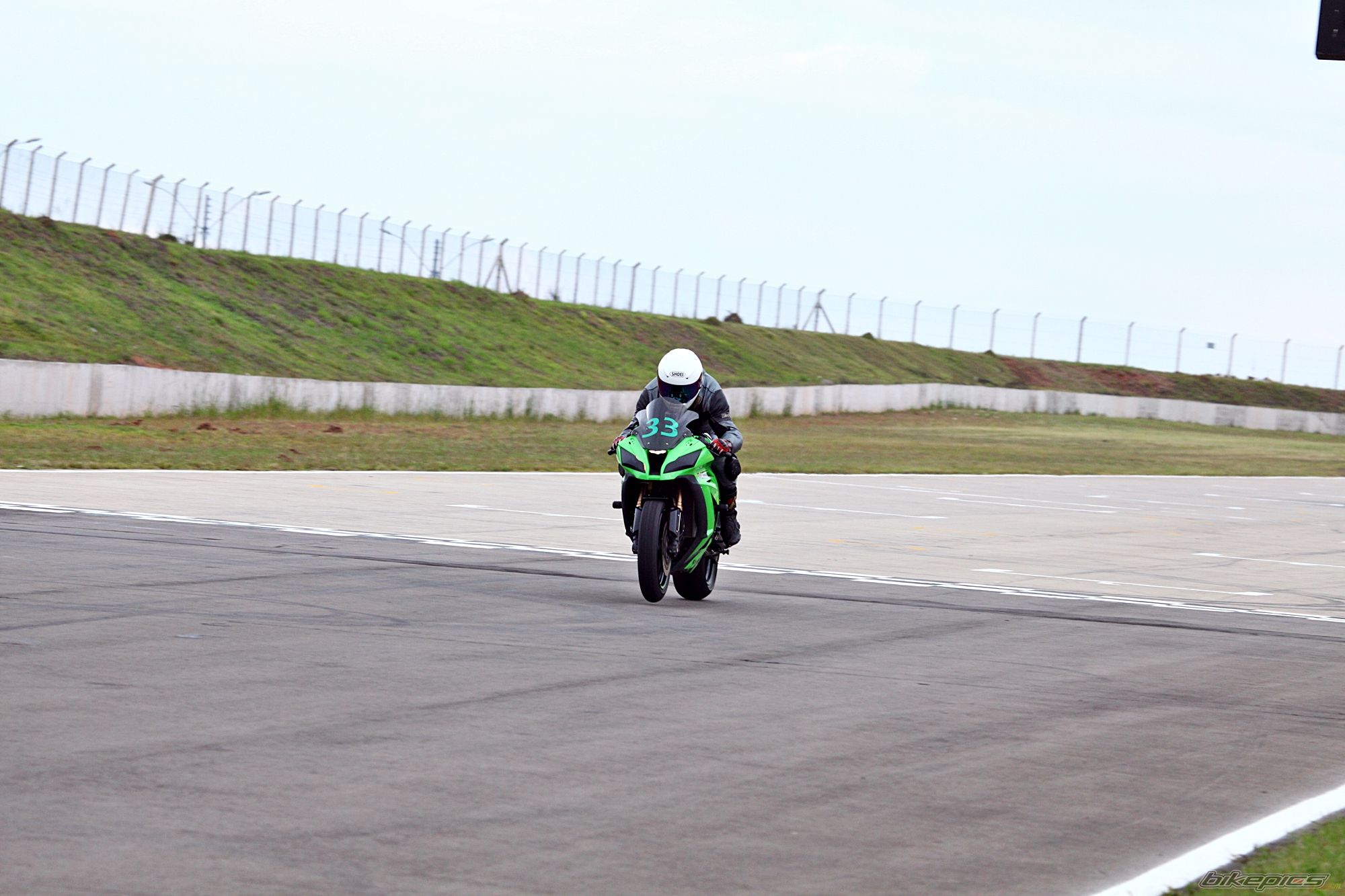 Bike Photo 2401780
