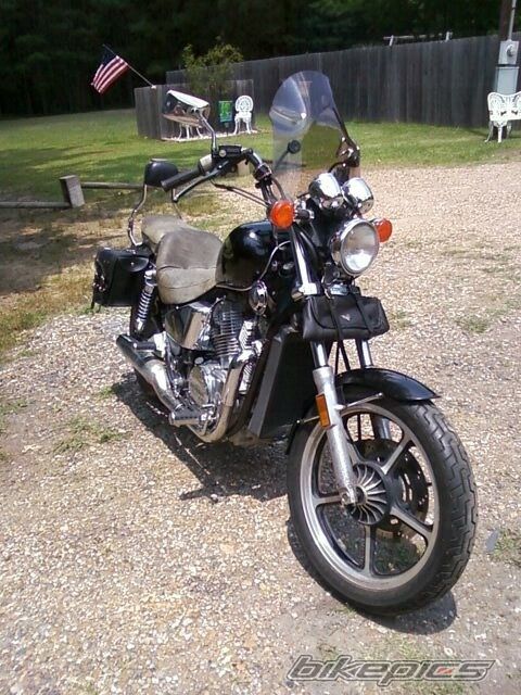 Photo 2401787