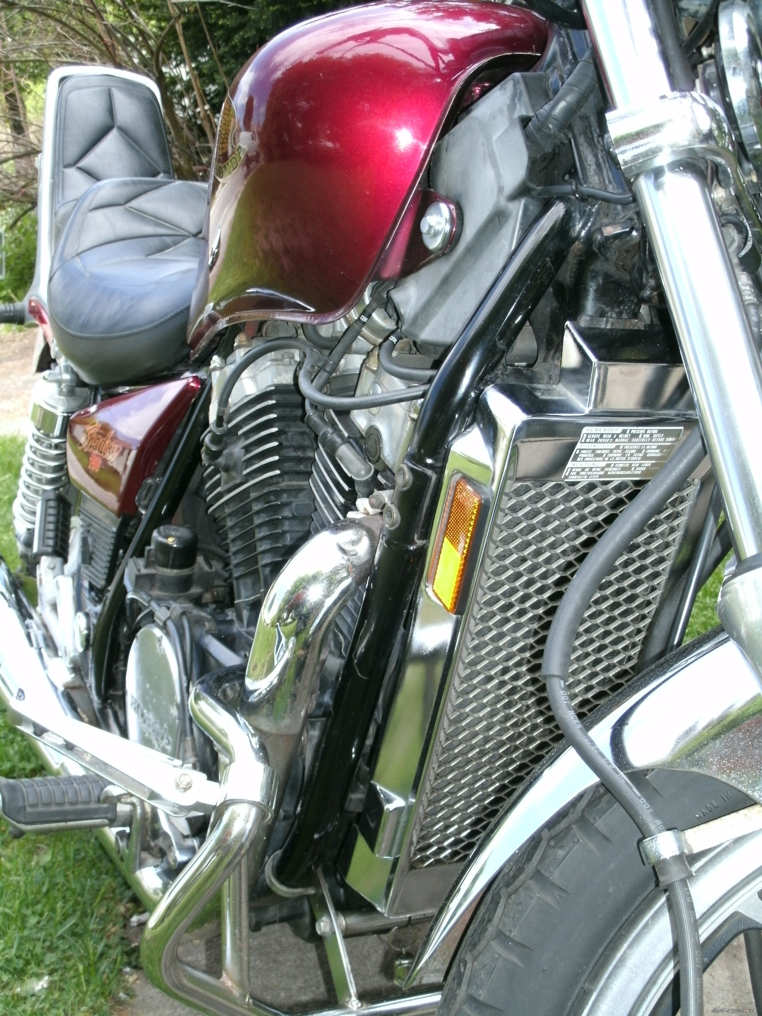 Photo 2401790