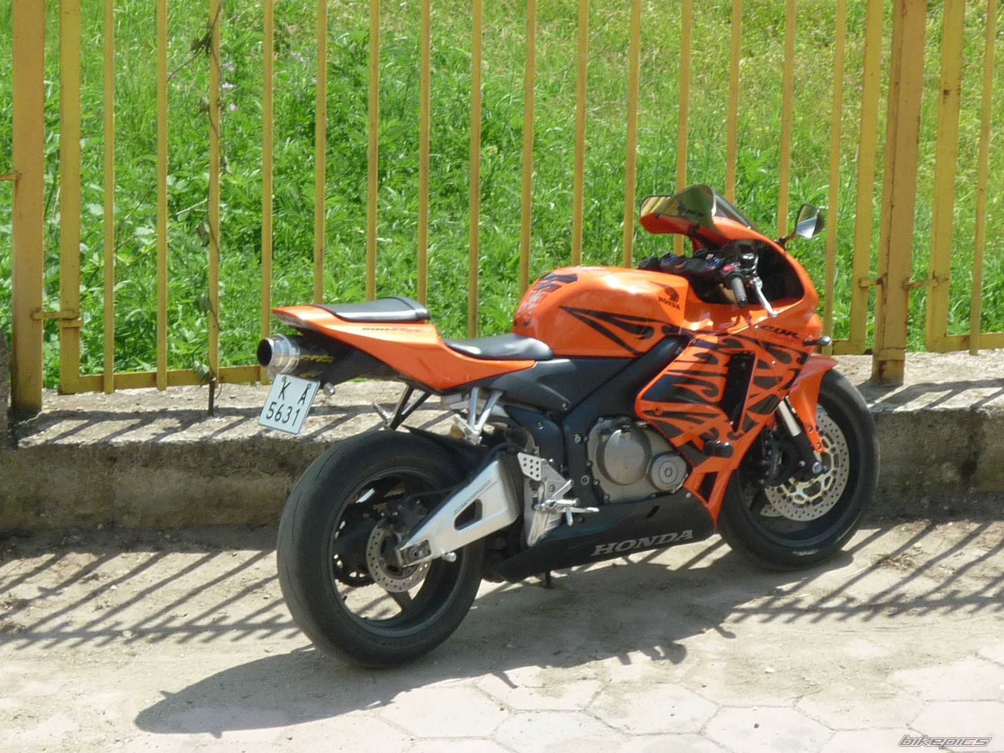 Bike Photo 2401791