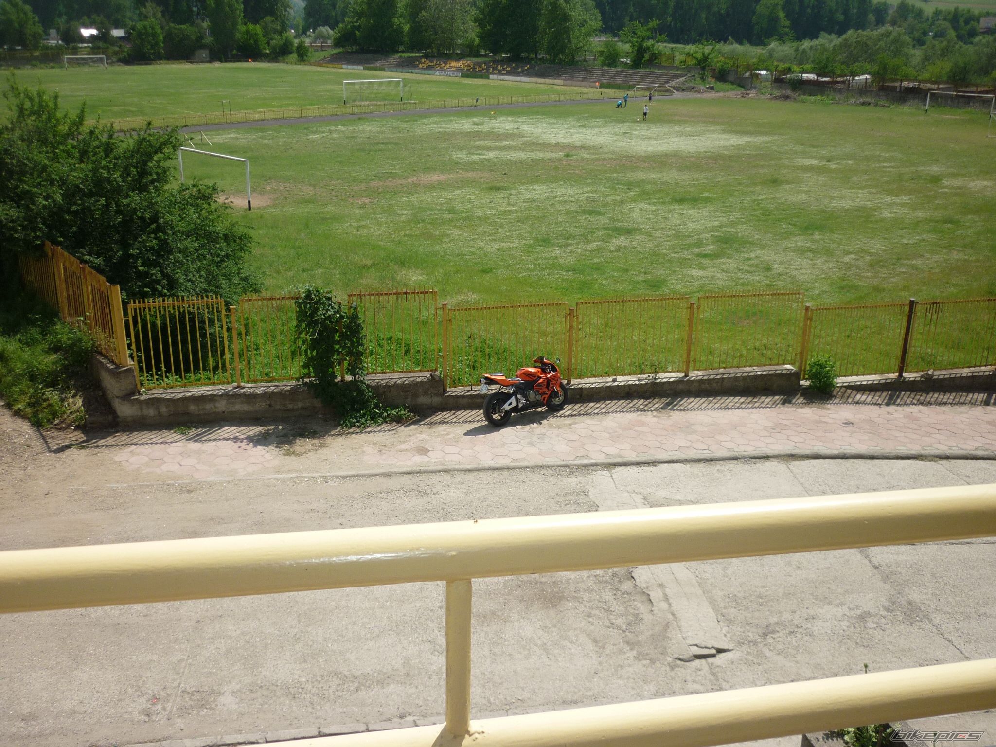 Bike Photo 2401792