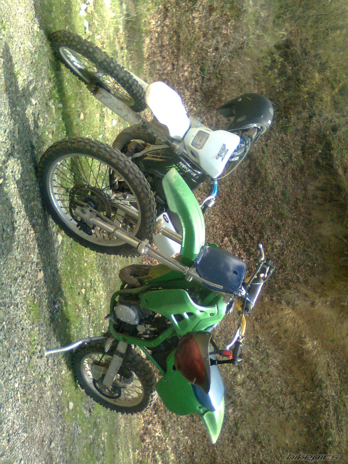 Bike Photo 2401794