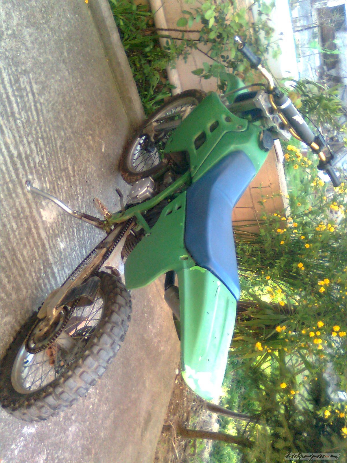 Bike Photo 2401795
