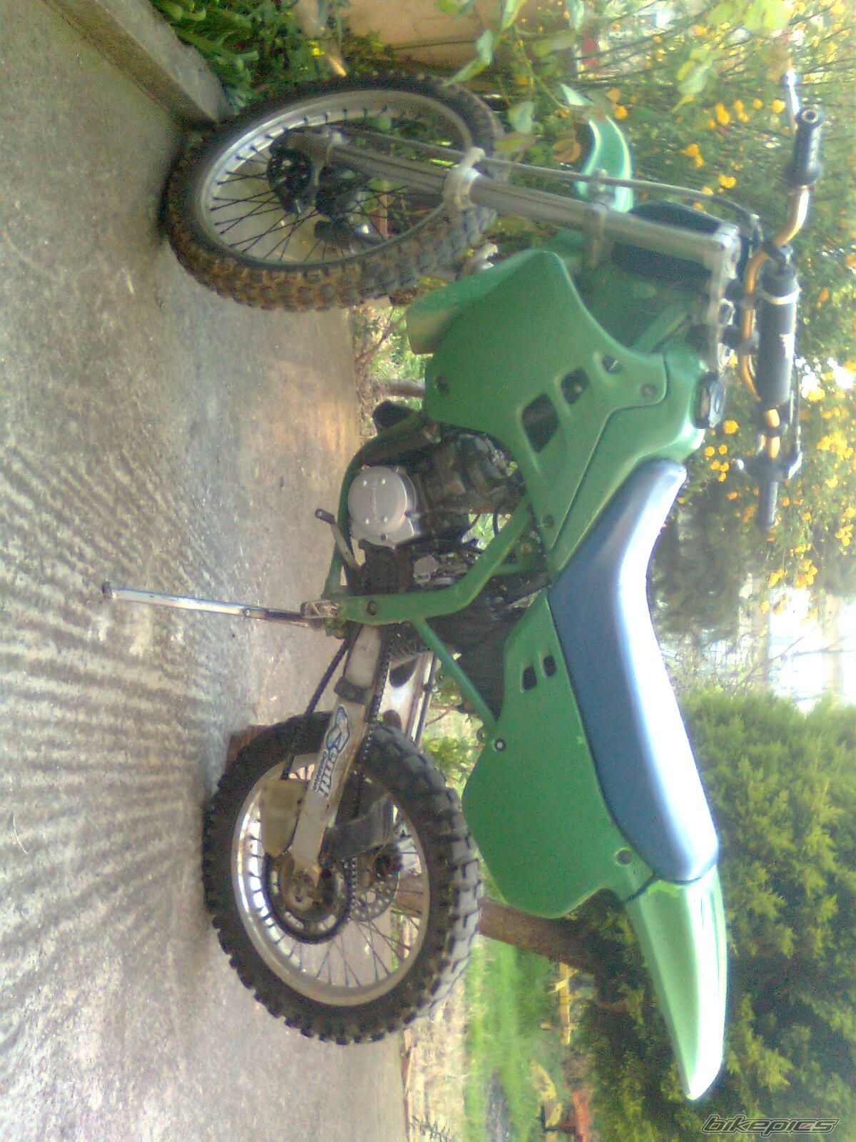 Bike Photo 2401796