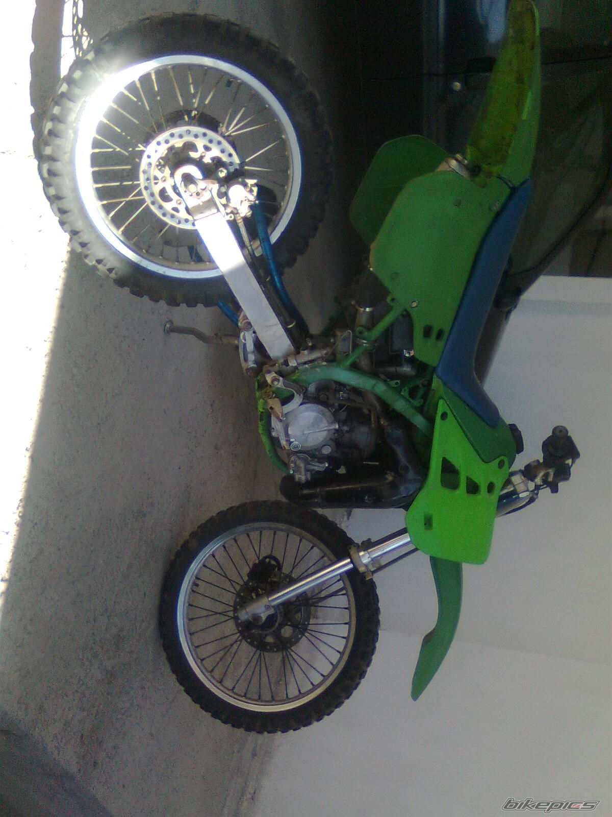 Bike Photo 2401797
