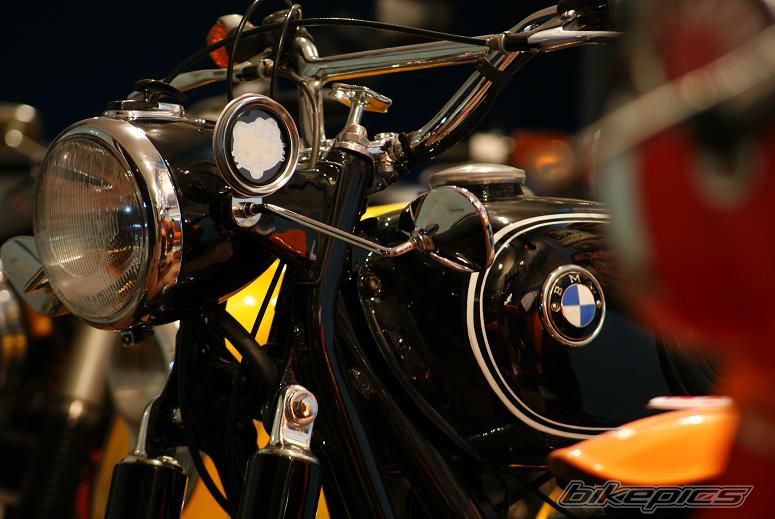 Bike Photo 2401805