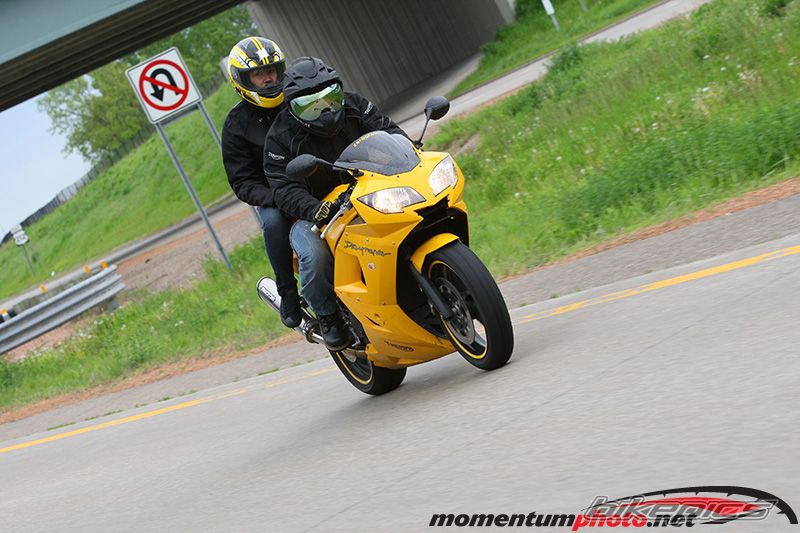 Bike Photo 2401811